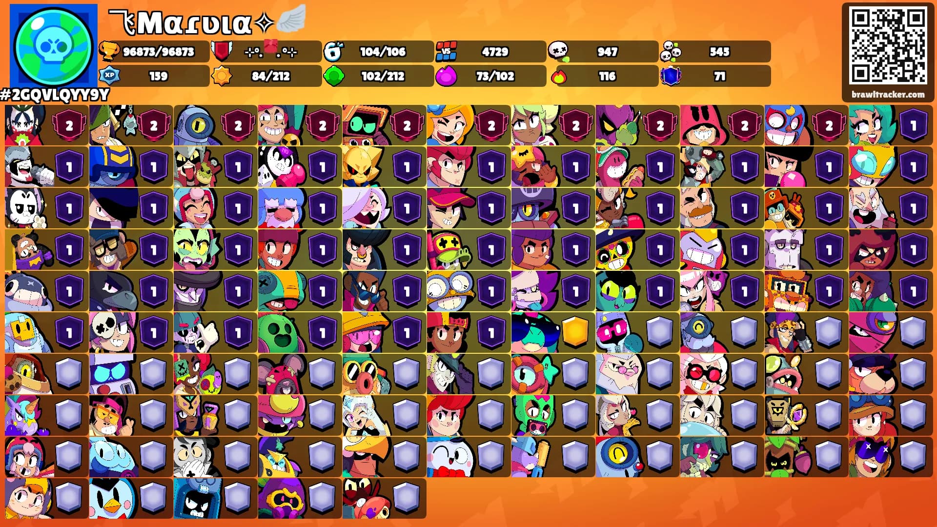 飞Mαɾʋια✧🪽's Ranks