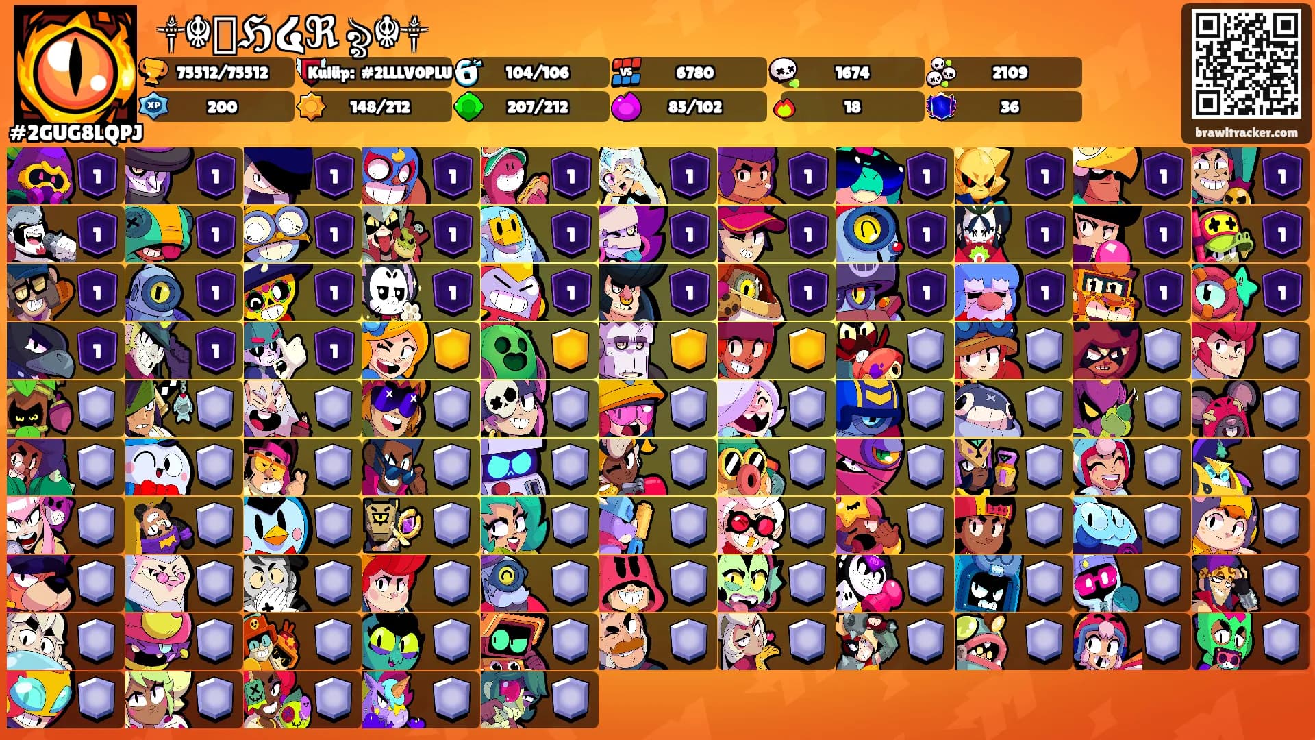 ꧁༒☬ᤂℌ໔ℜ؏ৡ☬༒꧂'s Ranks