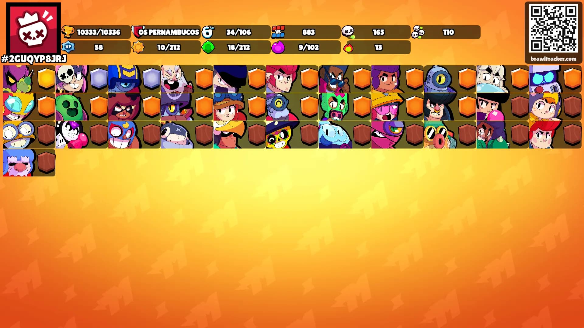 ꄲ ꃳꄲ꓄ ꇙ꒤ꉣꋪꏂꂵꄲ's Ranks