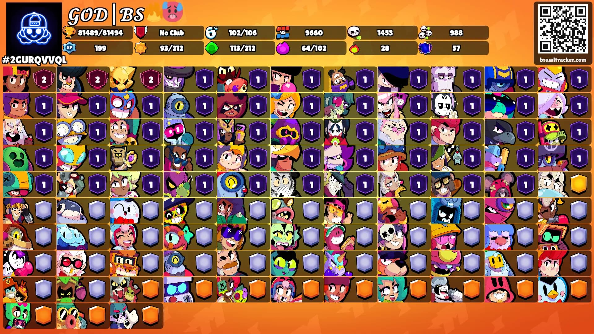 𝓖𝓞𝓓|𝓑𝓢🔥🥵's Ranks