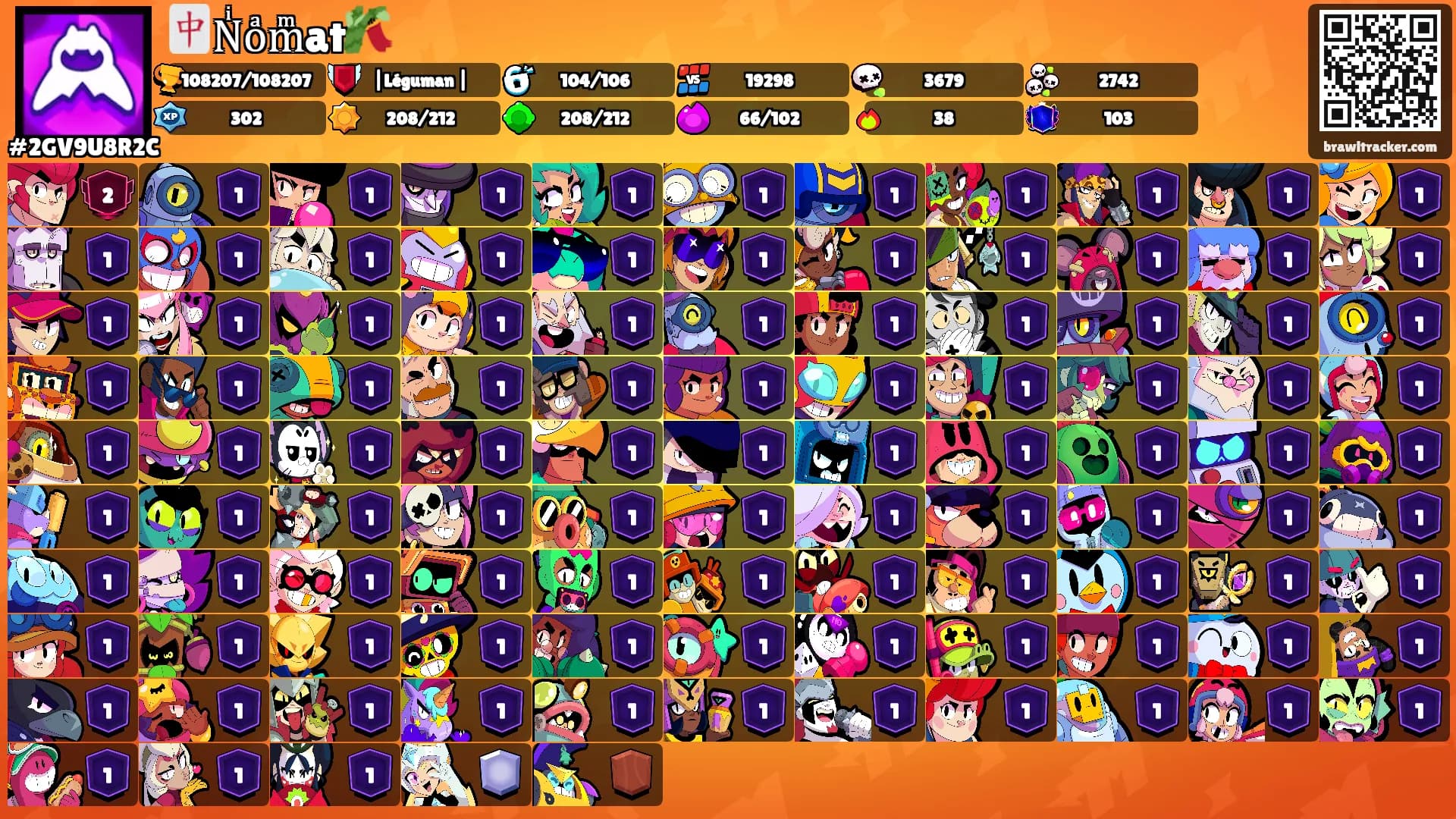 🀄Nͥoͣmͫat🎋's Ranks