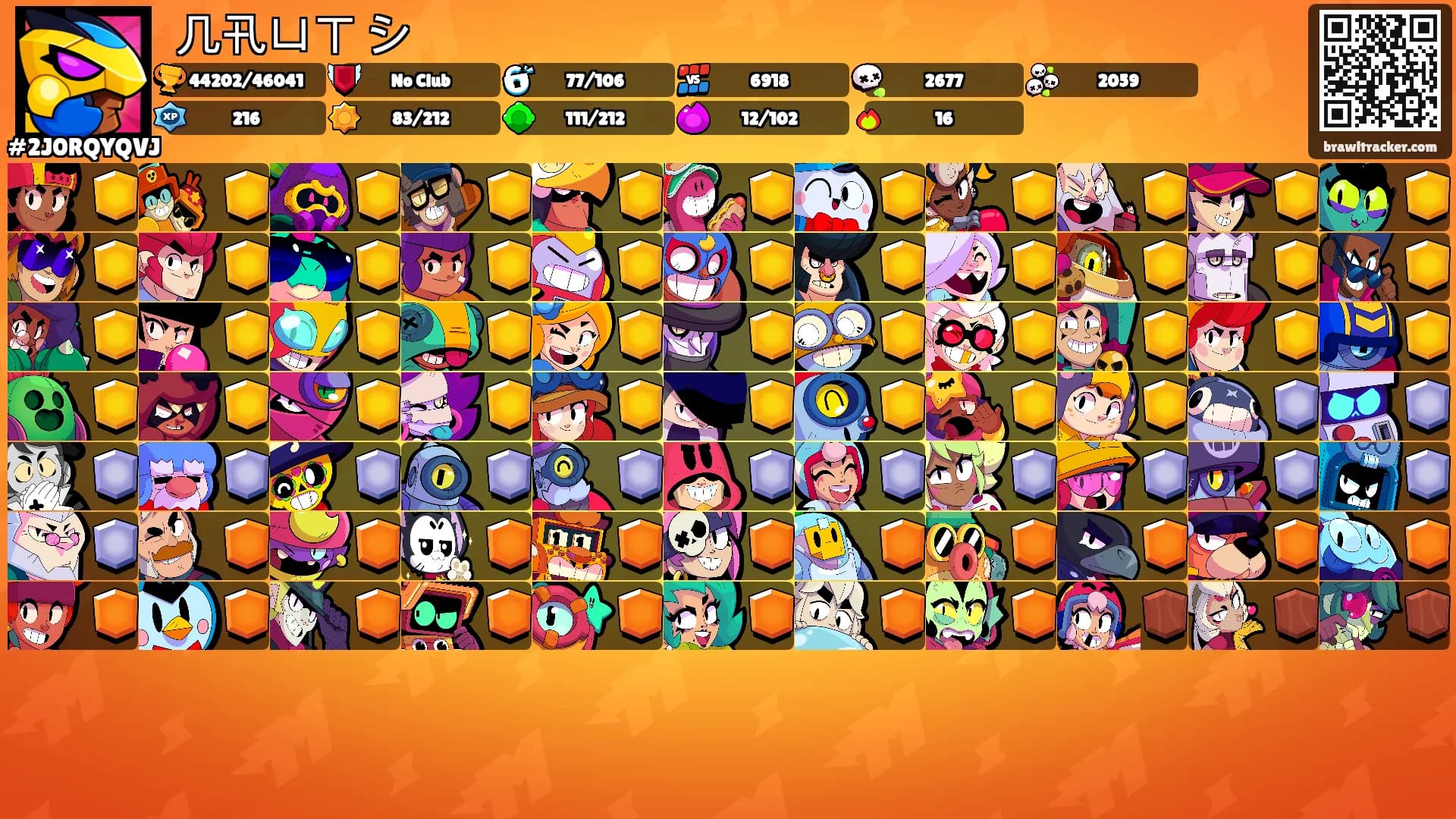 ꧁几卂ㄩㄒ꧂シ𓆉's Ranks