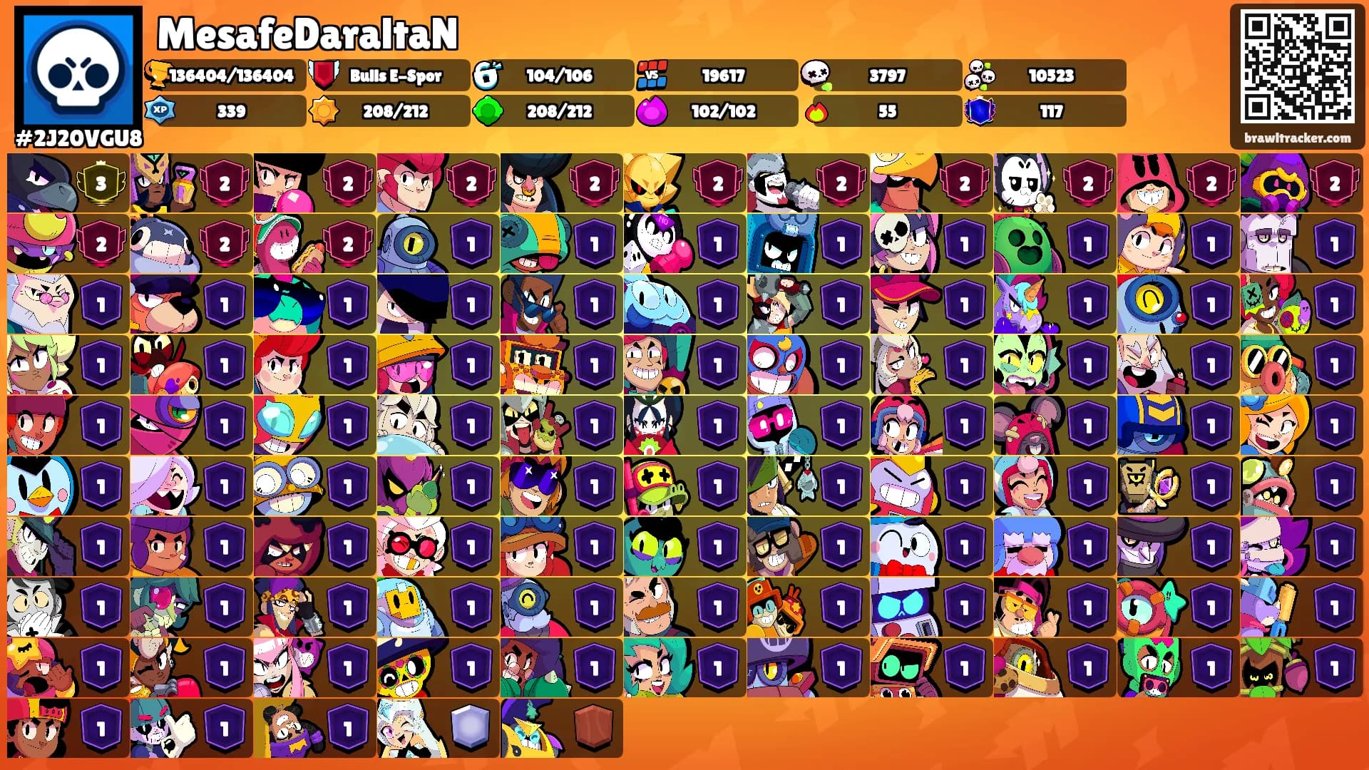 MesafeDaraltaN's Ranks