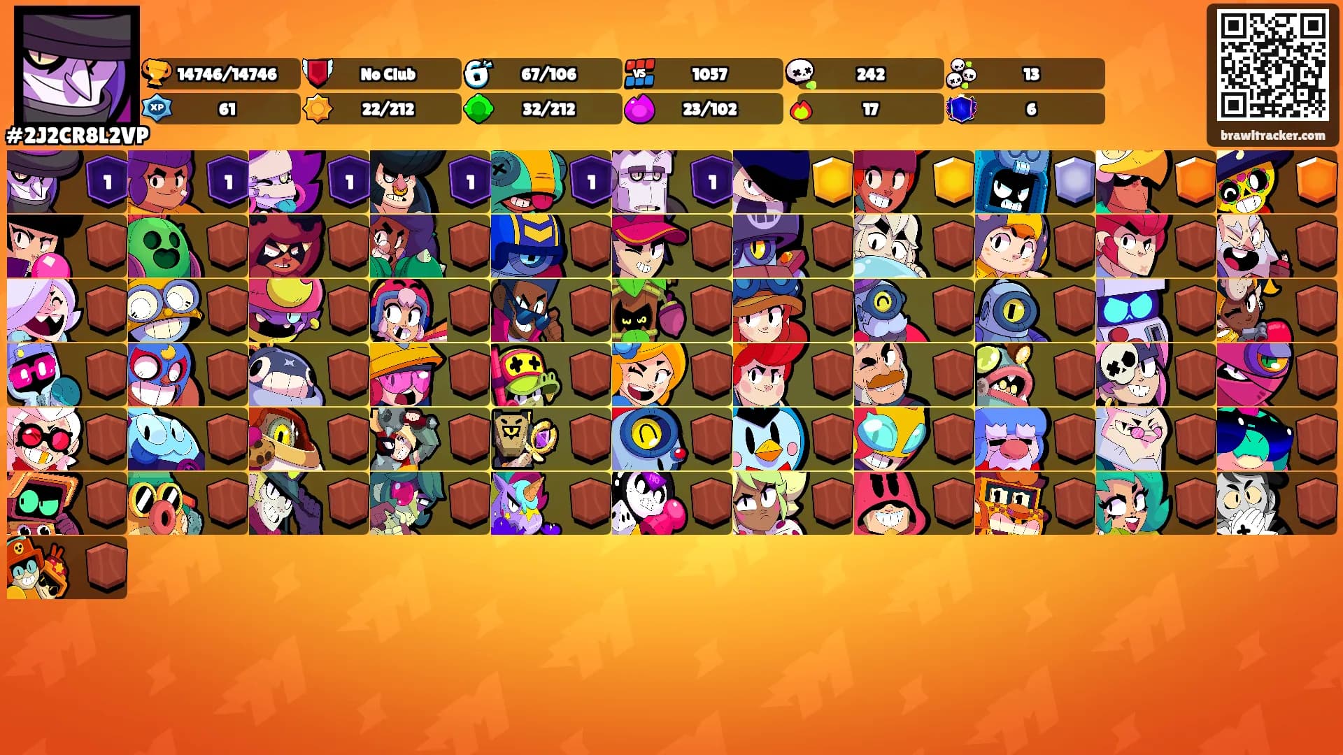 ㅤㅤㅤㅤㅤ's Ranks