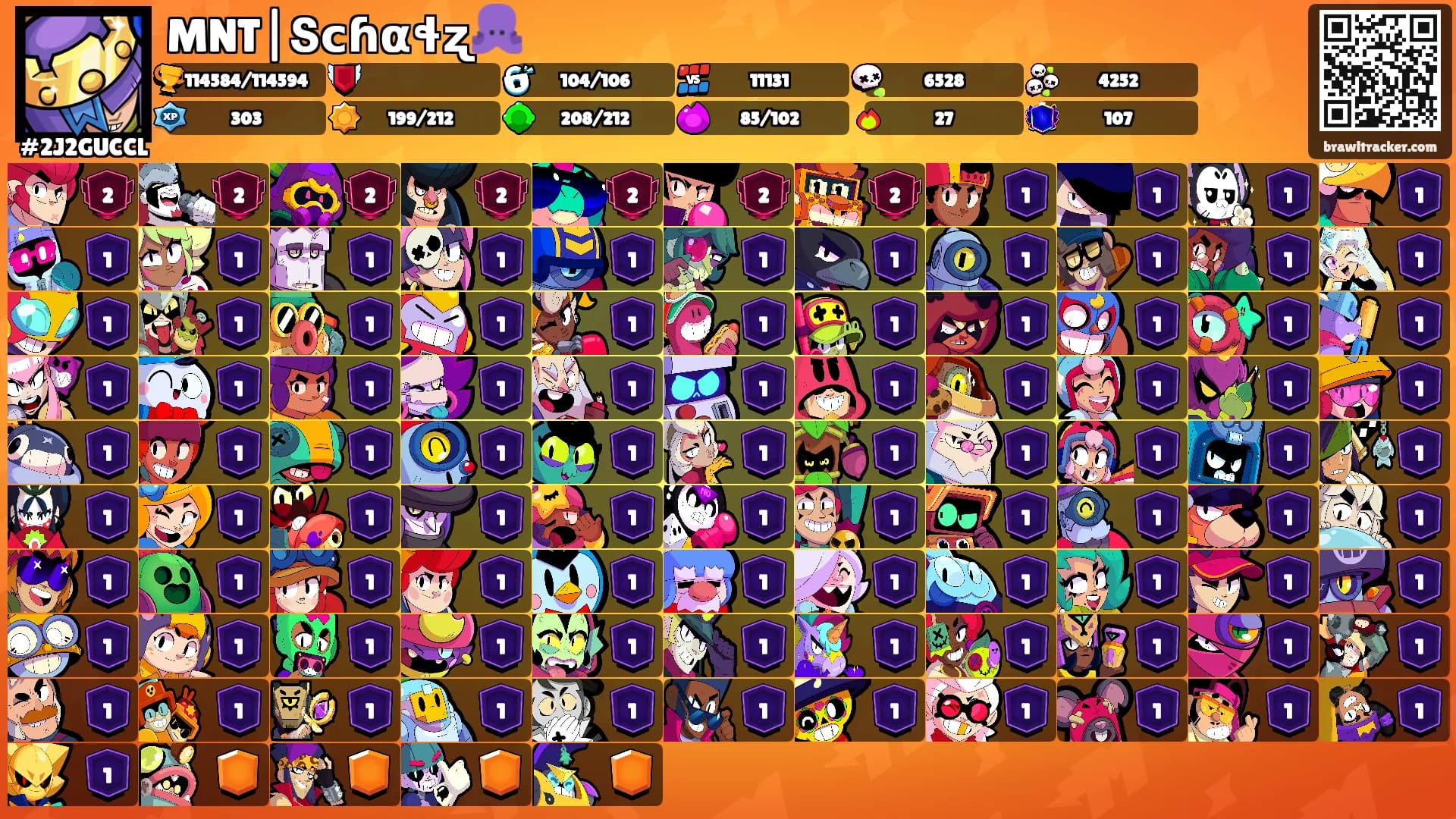 MNT|Տᴄɦαɬʐ🐙's Ranks