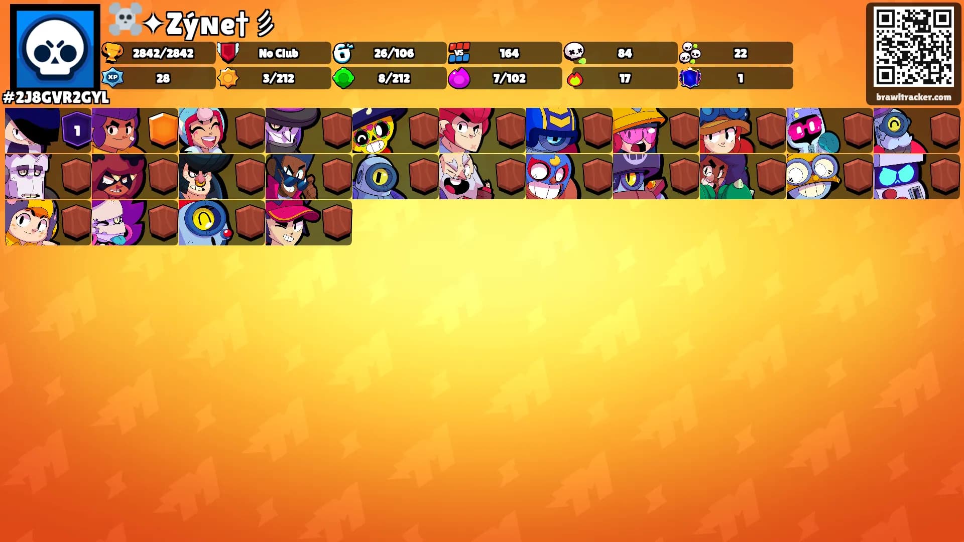 ☠️✦Zýɴe†彡's Ranks