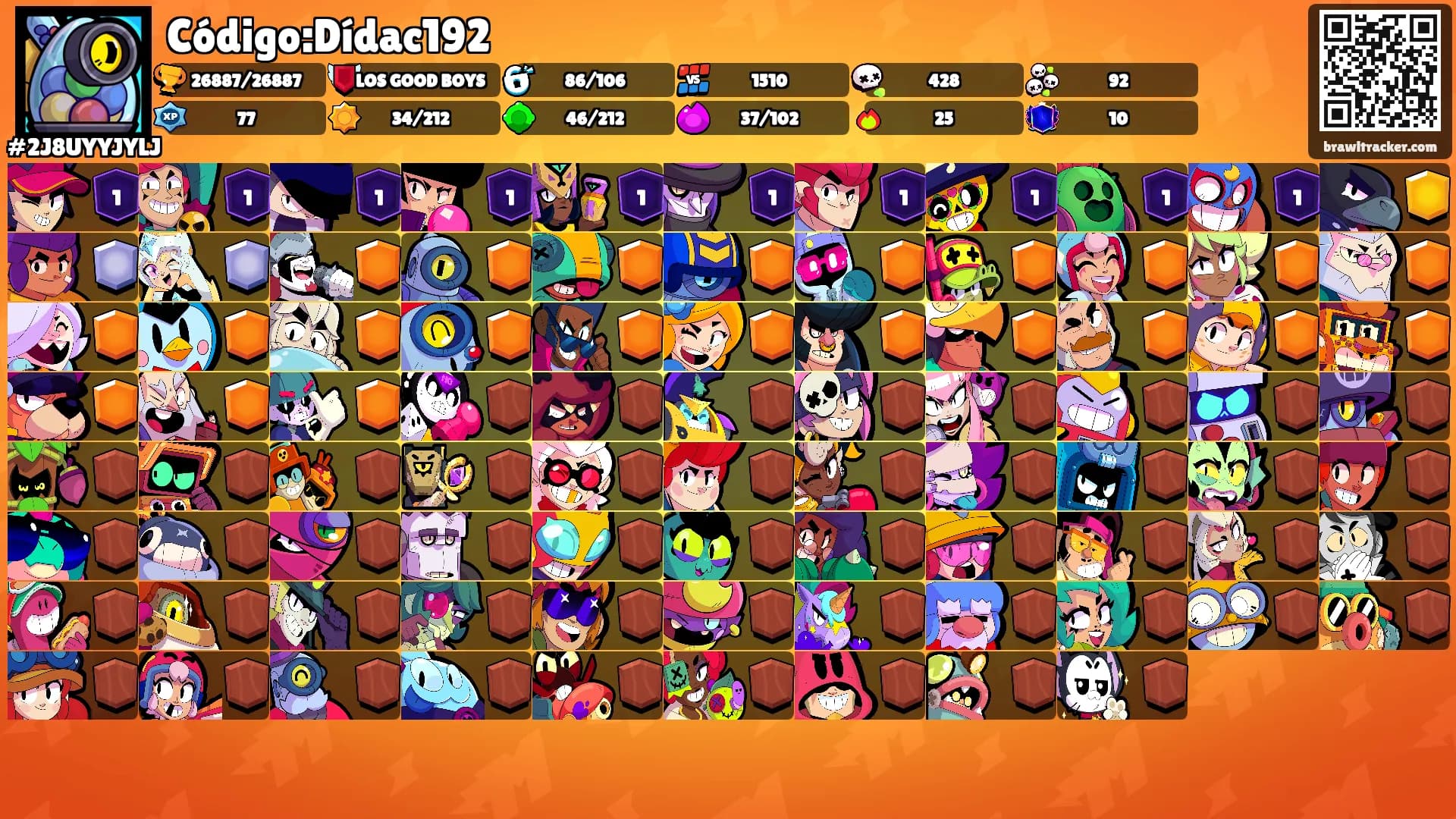 Código:Dídac192's Ranks
