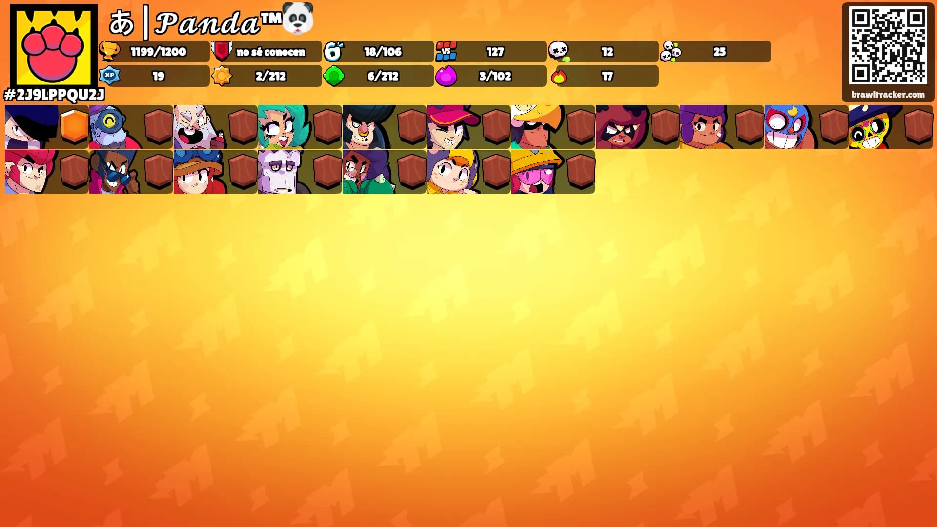 あ|𝓟𝓪𝓷𝓭𝓪™🐼's Ranks
