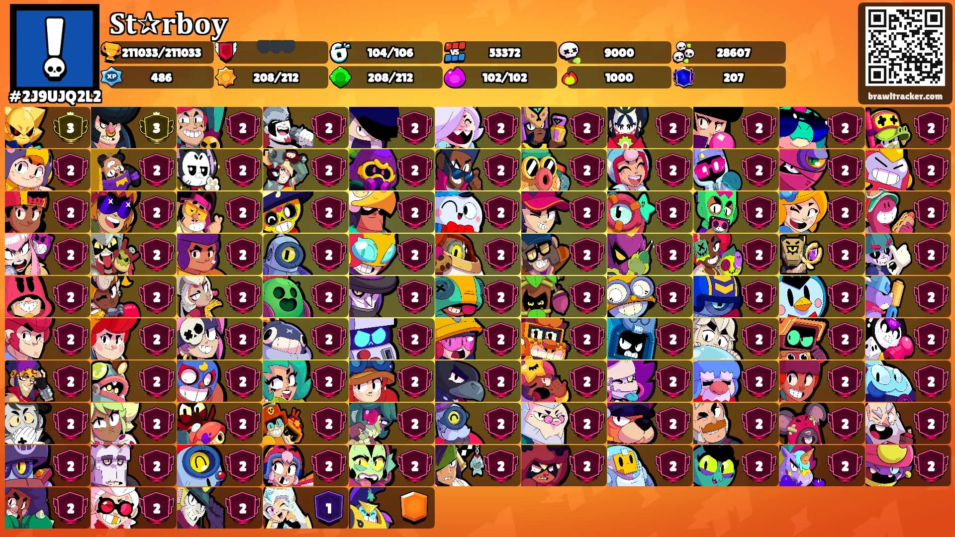 𝐒𝐭✰𝐫𝐛𝐨𝐲's Ranks