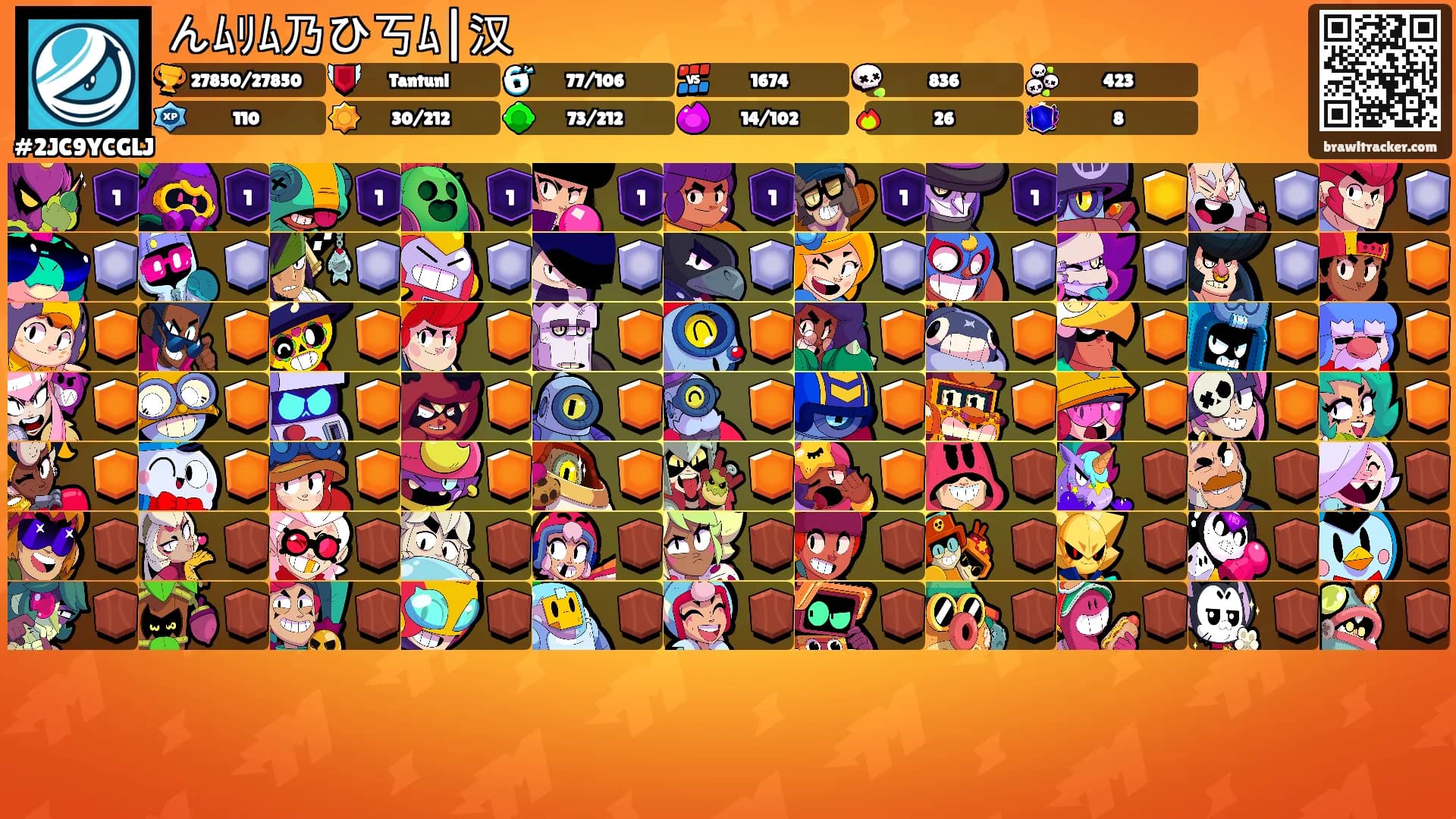 んﾑﾘﾑ乃ひ丂ﾑ|汉's Ranks
