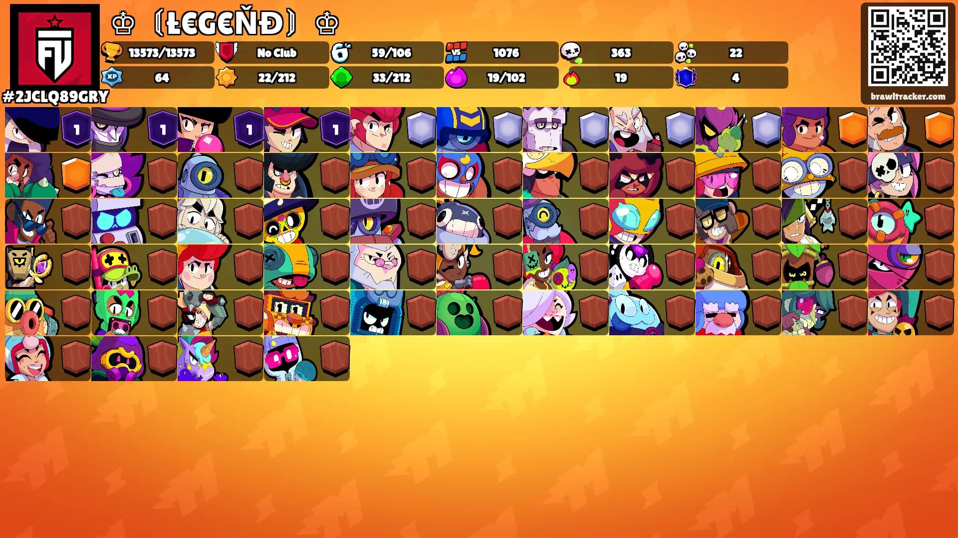 ♔〘Ł€G€ŇĐ〙♔'s Ranks