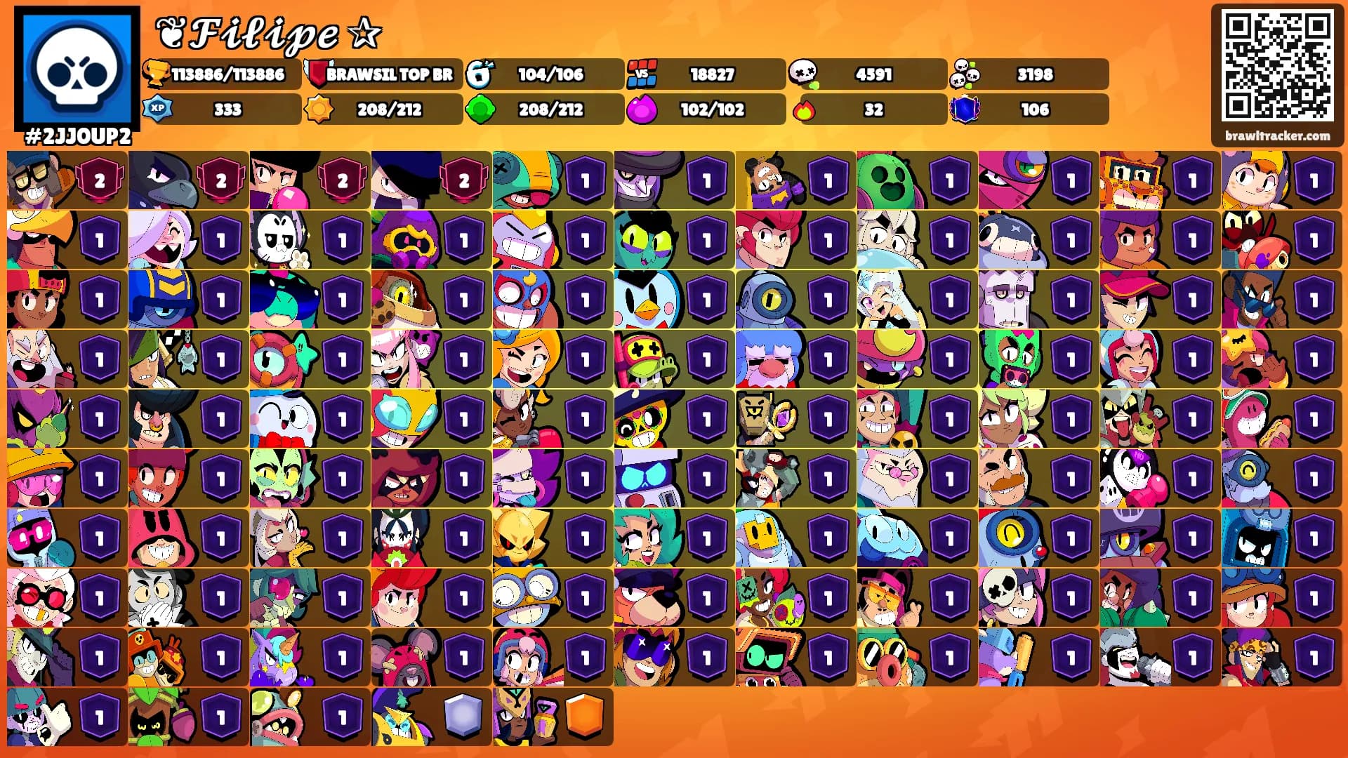 ❦𝓕𝓲𝓵𝓲𝓹𝓮 ✰'s Ranks
