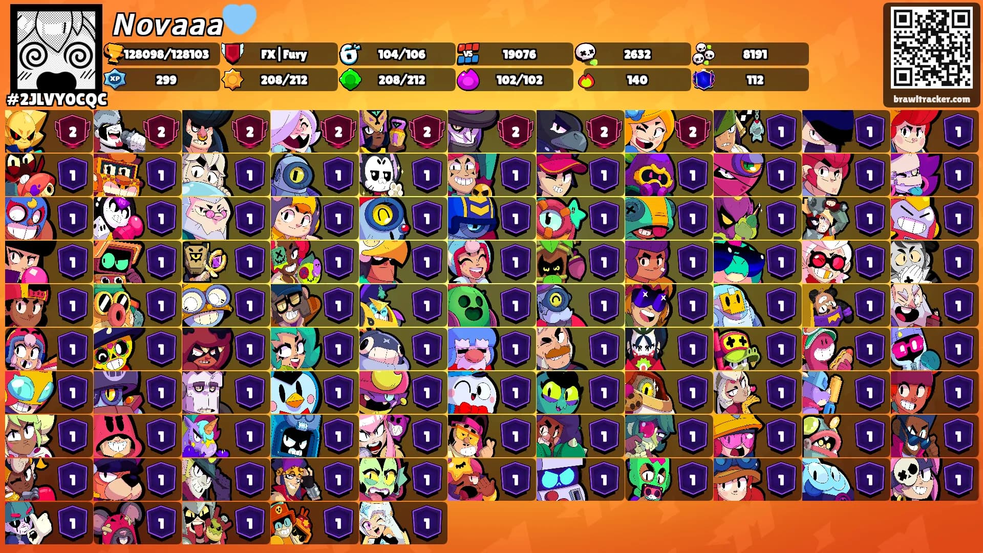 𝙉𝙤𝙫𝙖𝙖𝙖🩵's Ranks