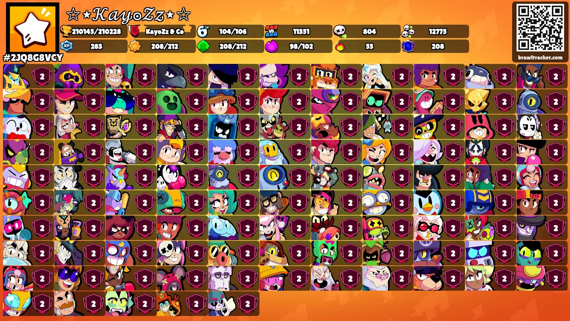 ☆⋆𝒦𝒶𝓎๏𝒵𝓏⋆☆'s Ranks