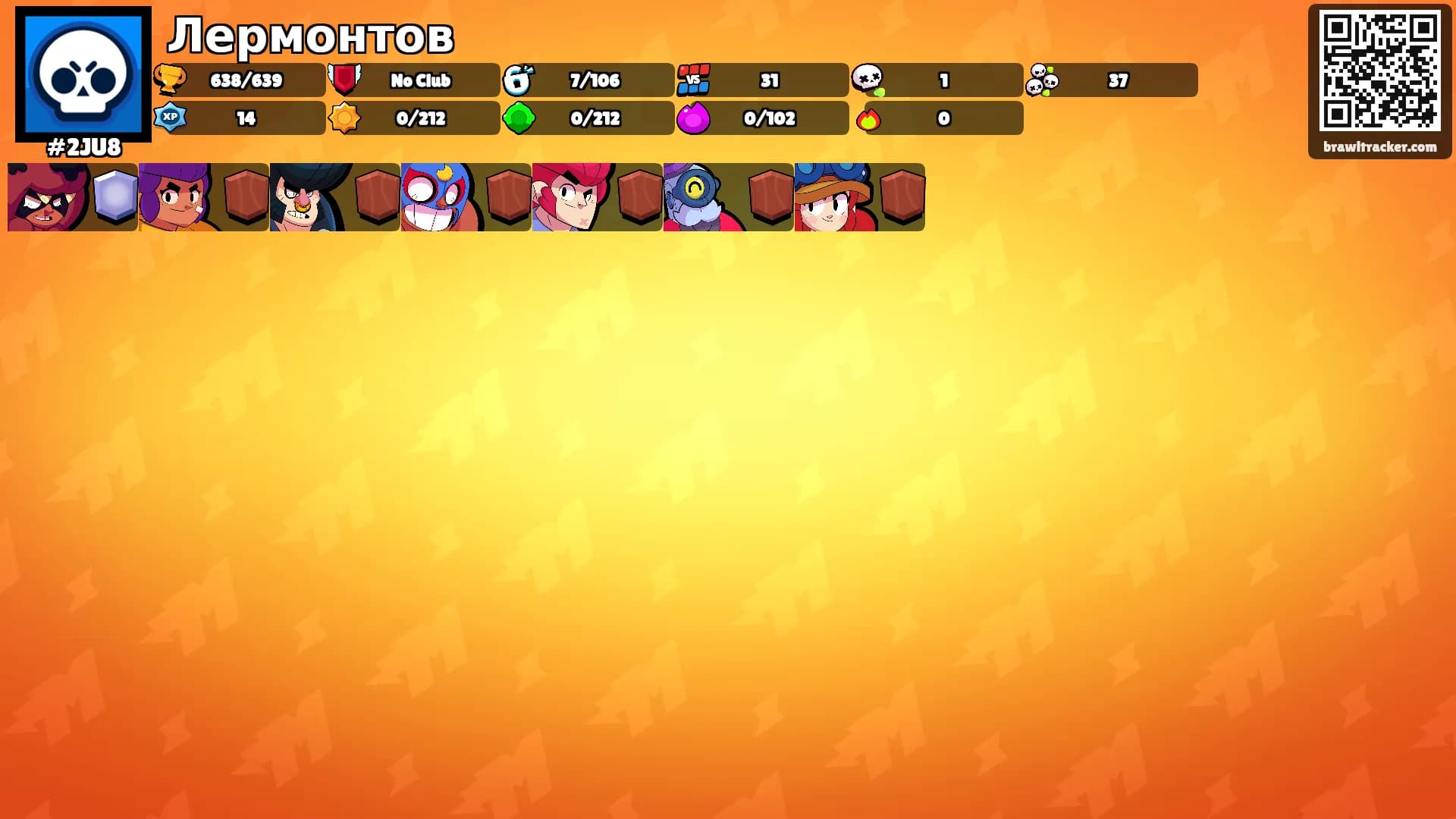 Лермонтов's Ranks