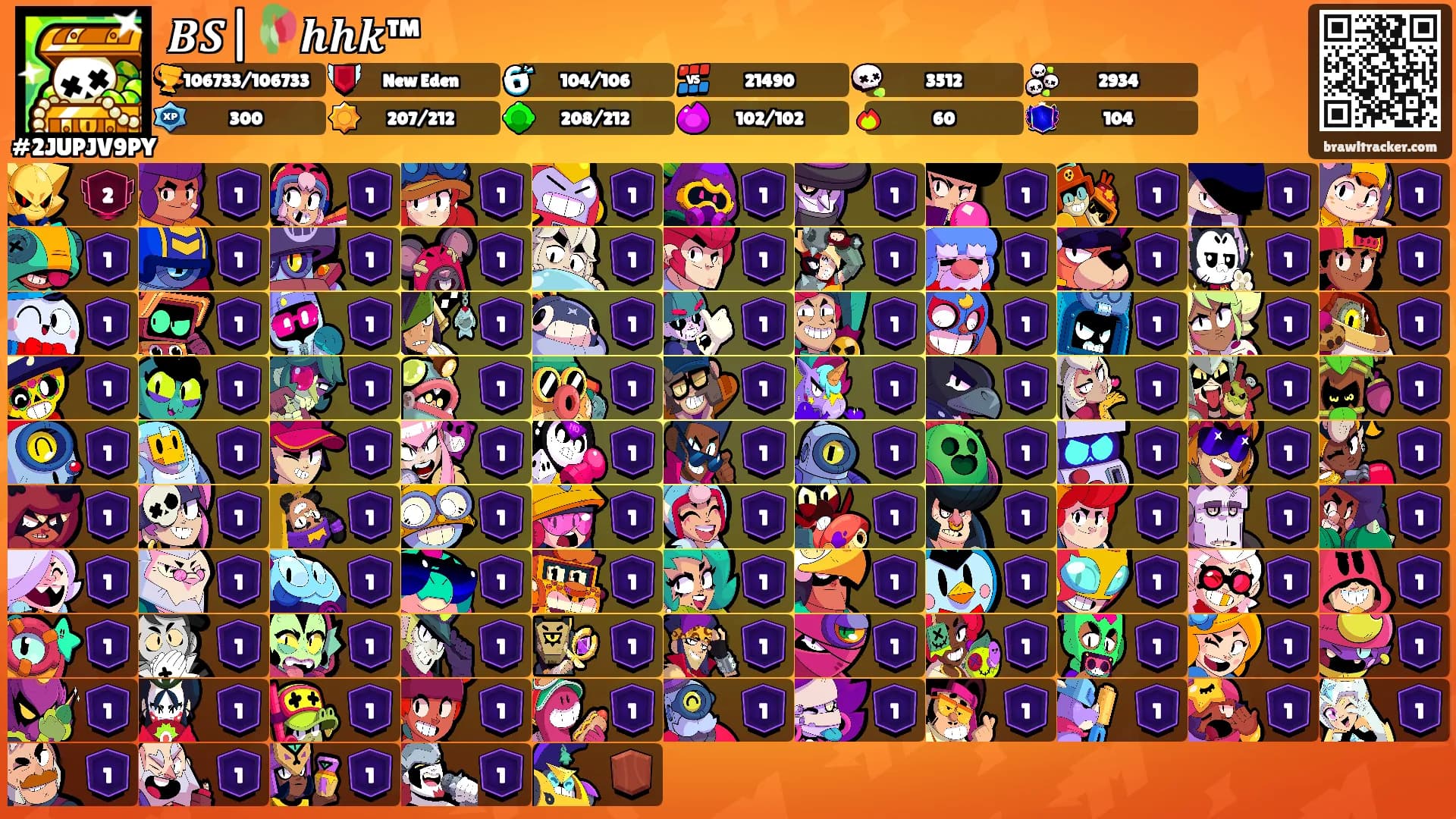 𝑩𝑺|🥀𝒉𝒉𝒌™'s Ranks
