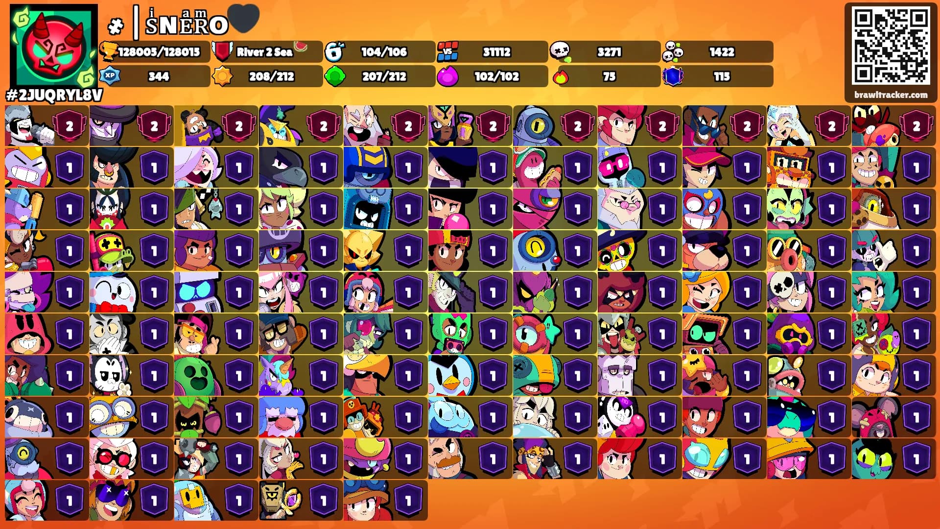 ҂|sͥɴᴇͣʀͫᴏ🖤's Ranks