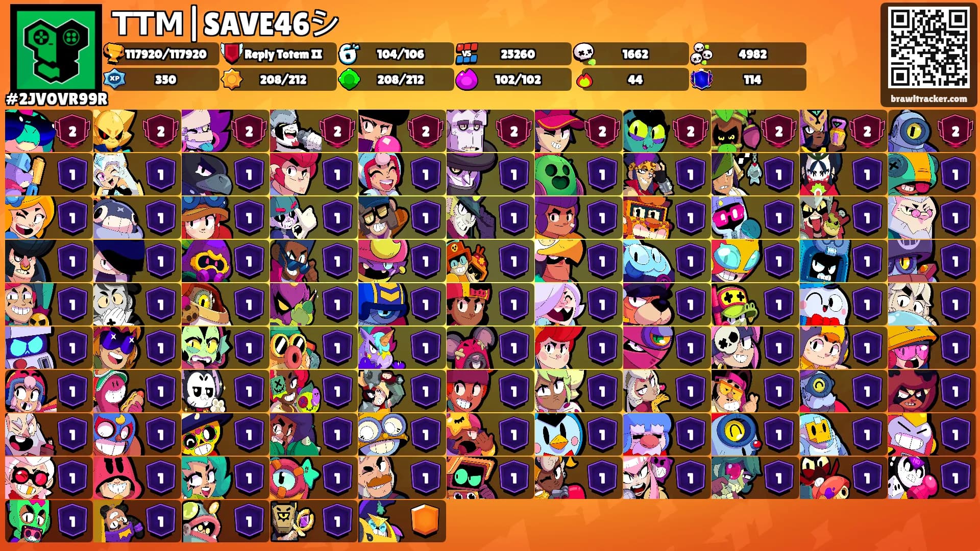 𝗧𝗧𝗠|SAVE46シ︎'s Ranks