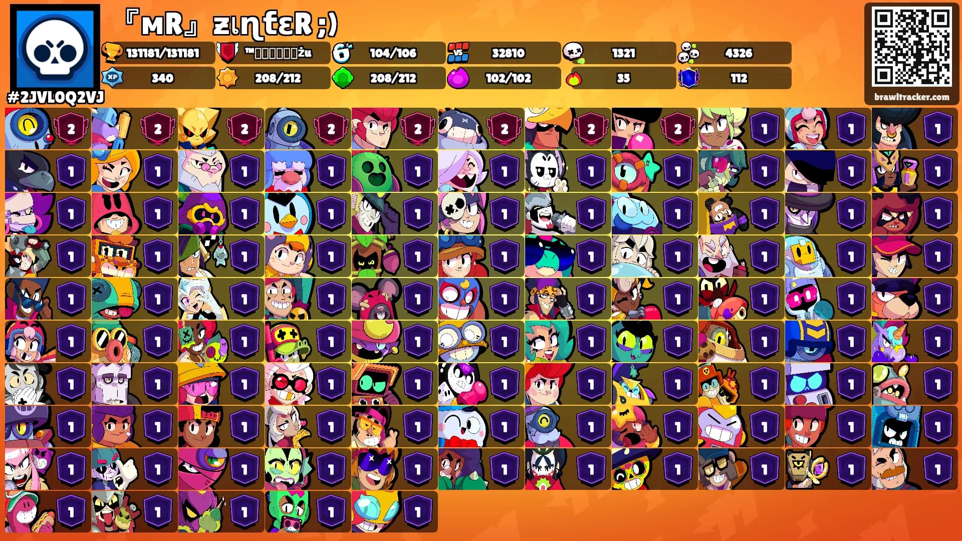 『мR』ƶเɳƭεR ;)'s Ranks