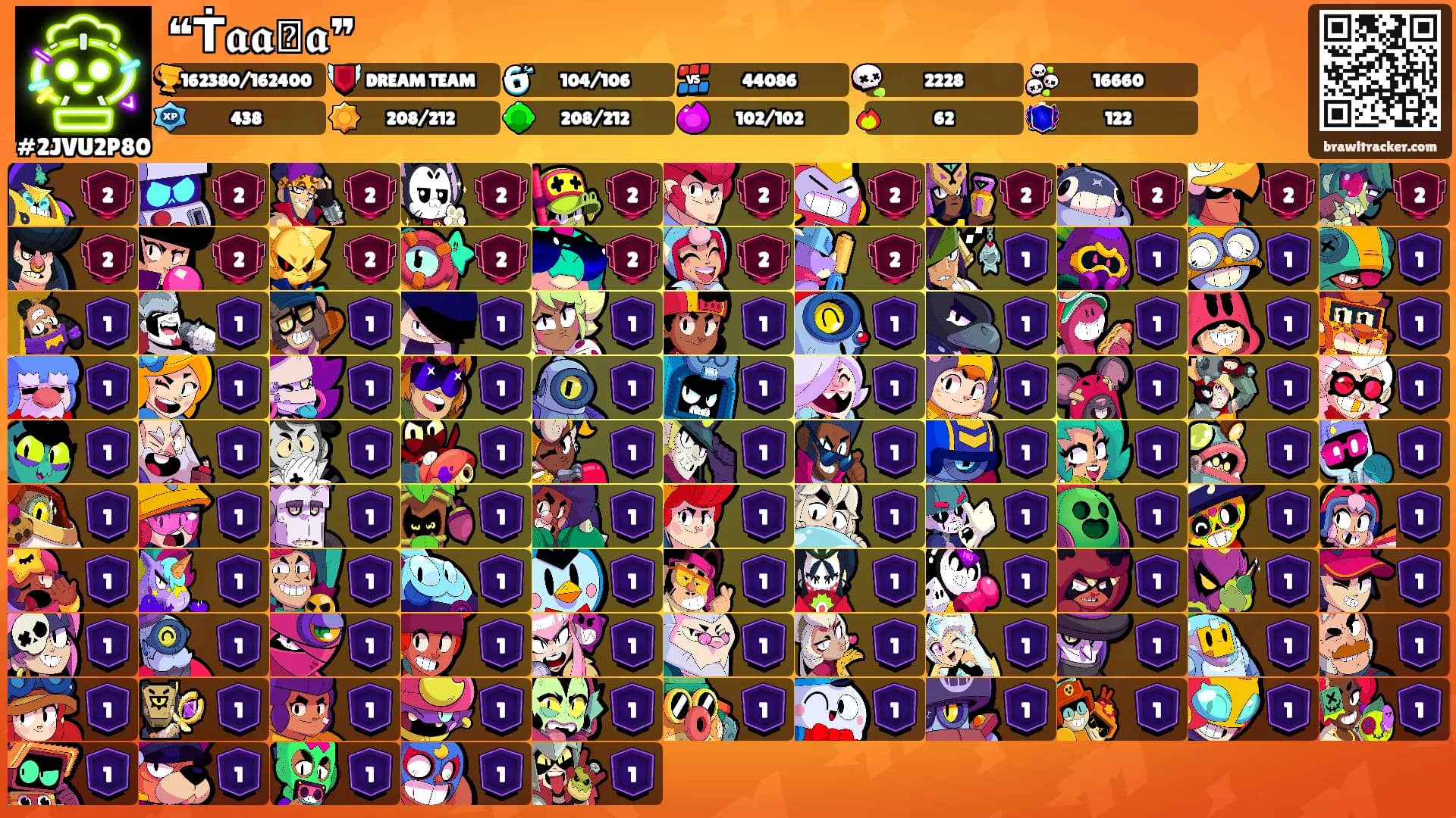 ❝Ṫ𝖆𝖆Ꮆ𝖆❞'s Ranks