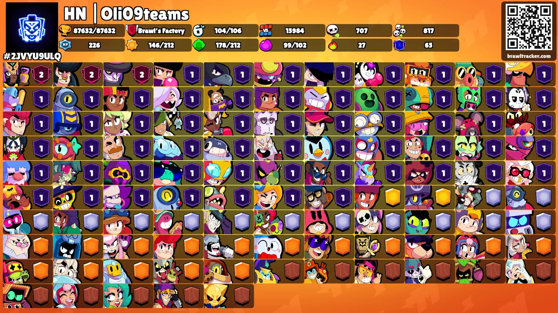 HN |Oli09teams's Ranks