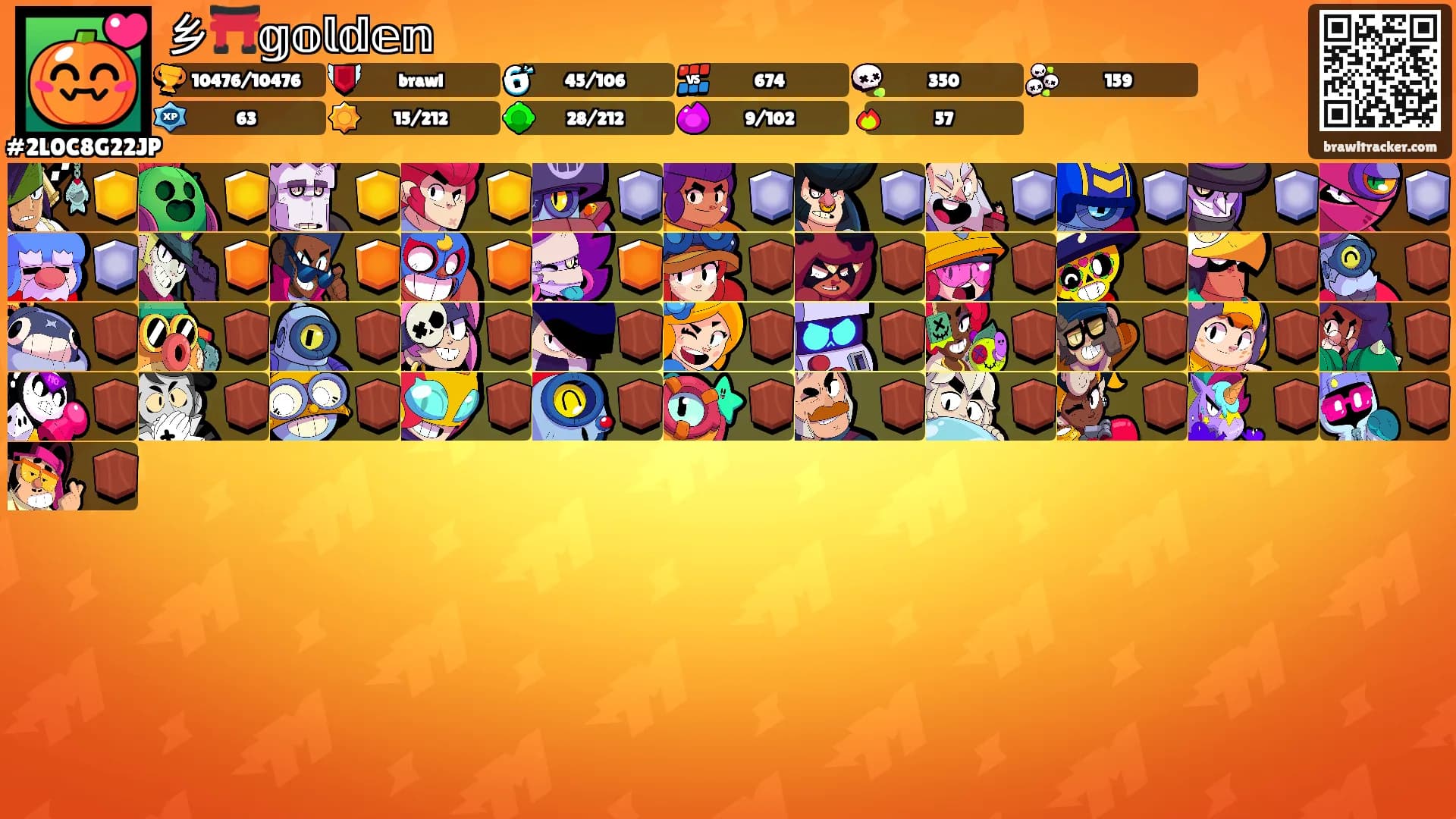 乡⛩️𝕘𝕠𝕝𝕕𝕖𝕟's Ranks