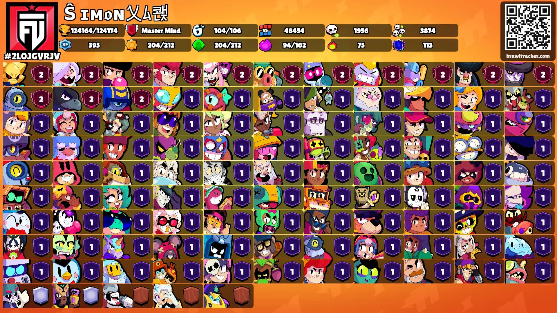 Ŝꫝɪᴍ𝖔ɴ乂ﾑ쾑's Ranks