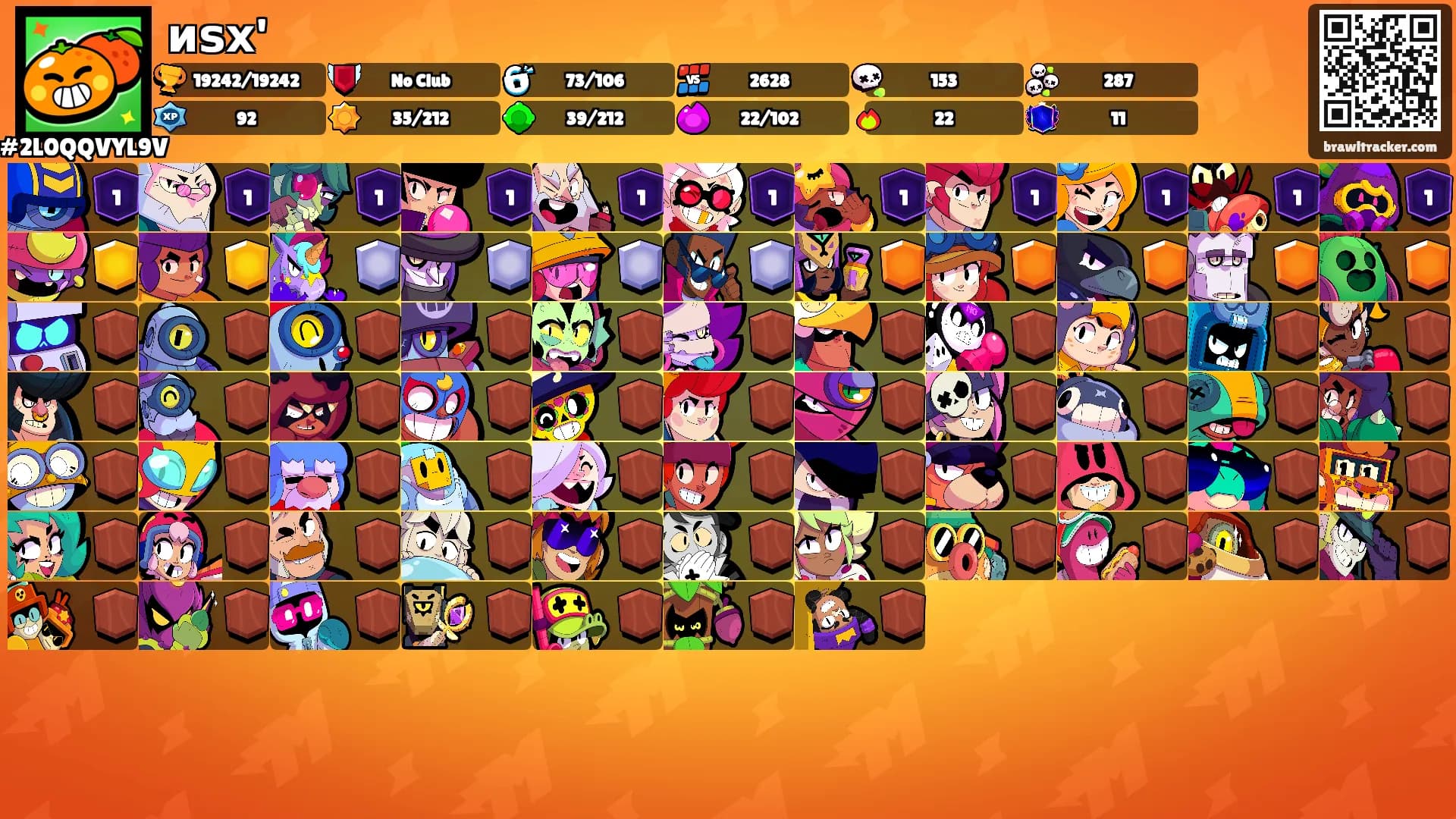 иѕх''s Ranks