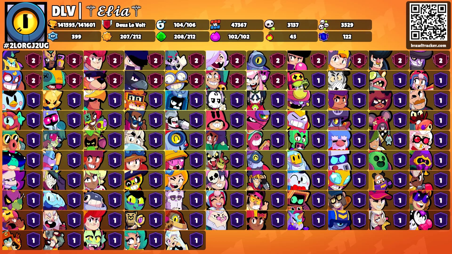 DLV|⚚𝓔𝓵𝓲𝓪⚚'s Ranks