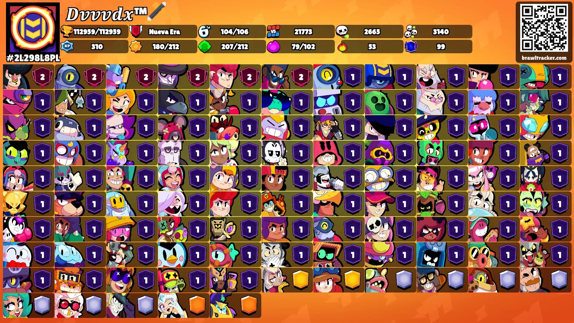 𝑫𝒗𝒗𝒗𝒅𝒙™🪄's Ranks