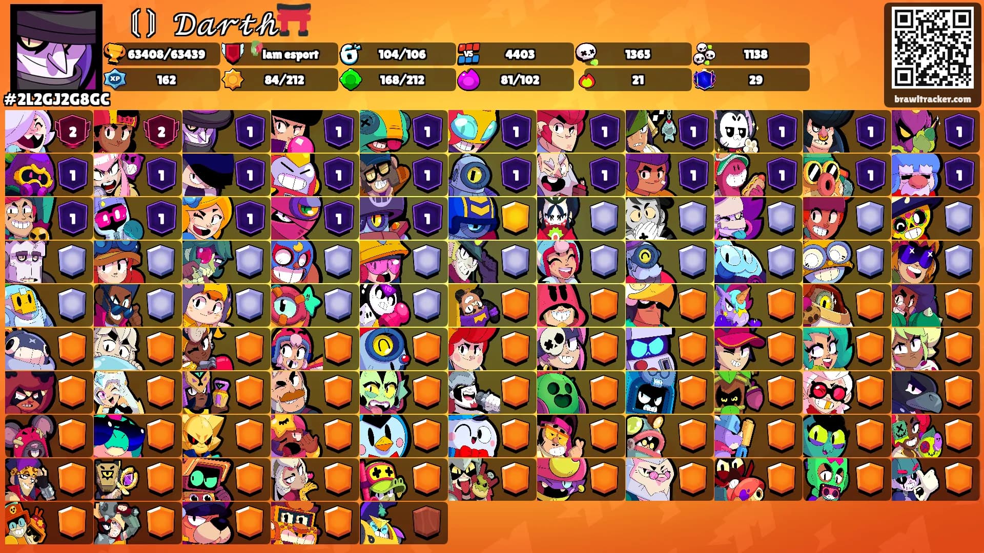 〘〙𝒟𝒶𝓇𝓉𝒽⛩️'s Ranks