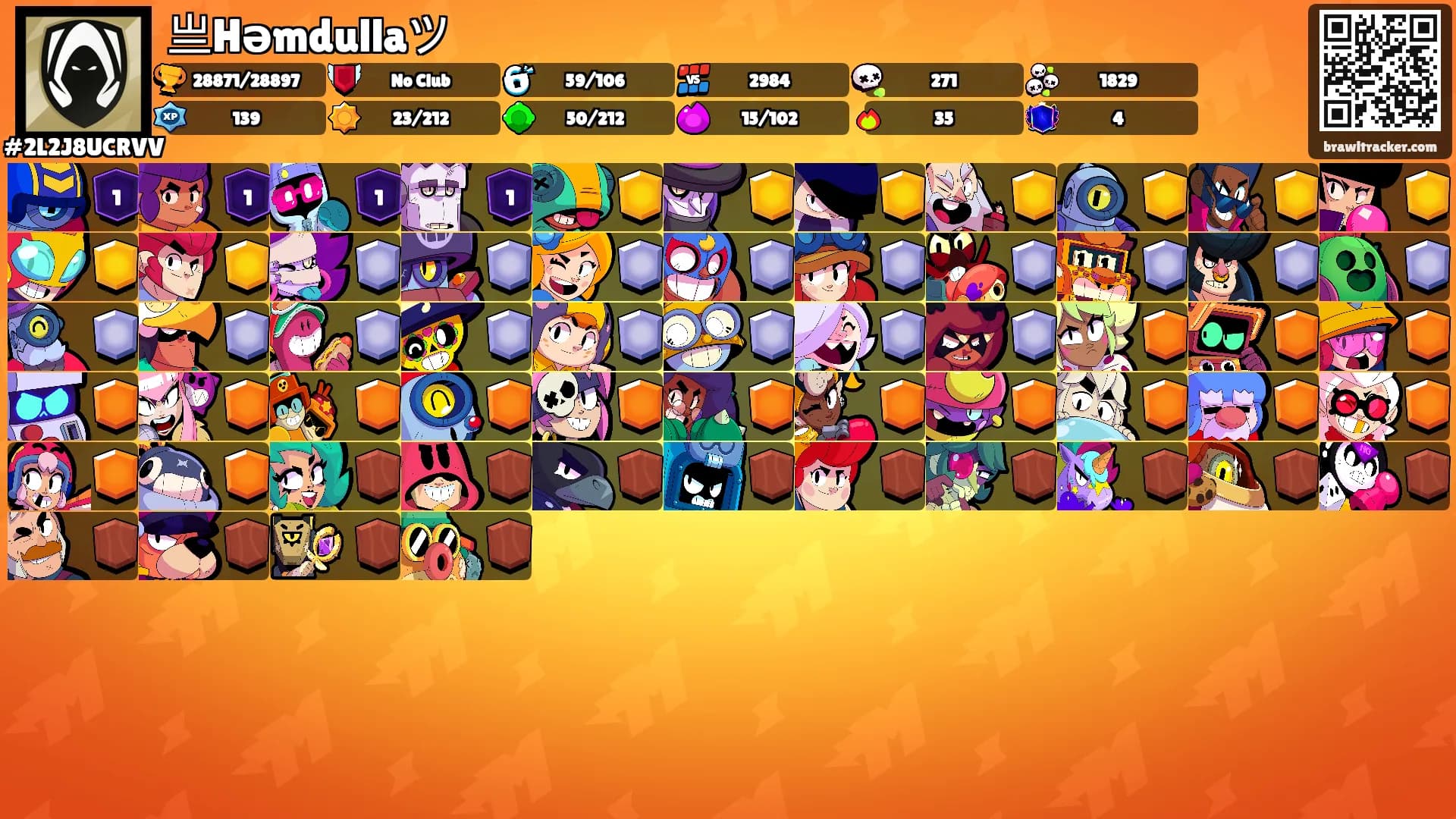 亗Həmdullaツ's Ranks