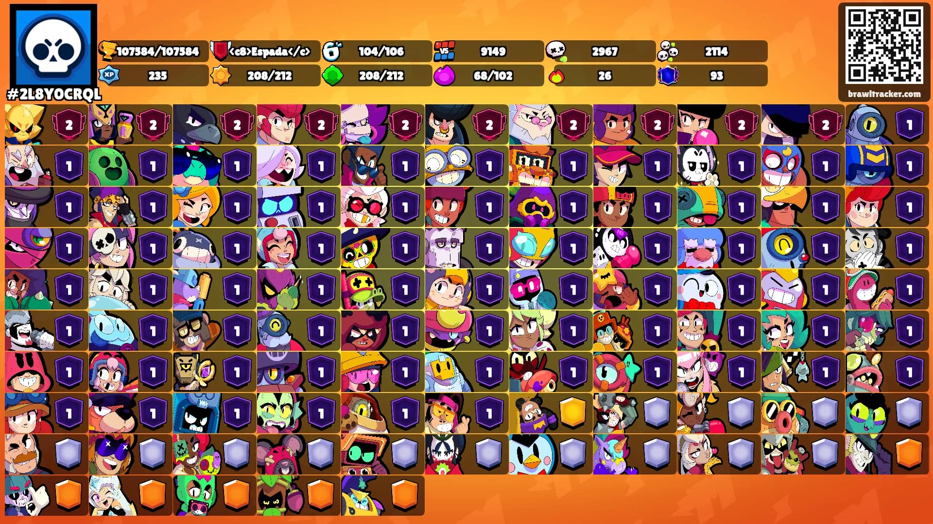 ㅤㅤㅤㅤㅤㅤㅤㅤㅤㅤㅤㅤㅤㅤㅤ's Ranks
