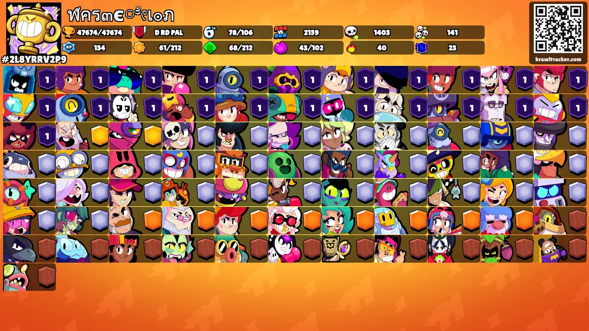 ฬคร๓єೇเ๏ภ's Ranks
