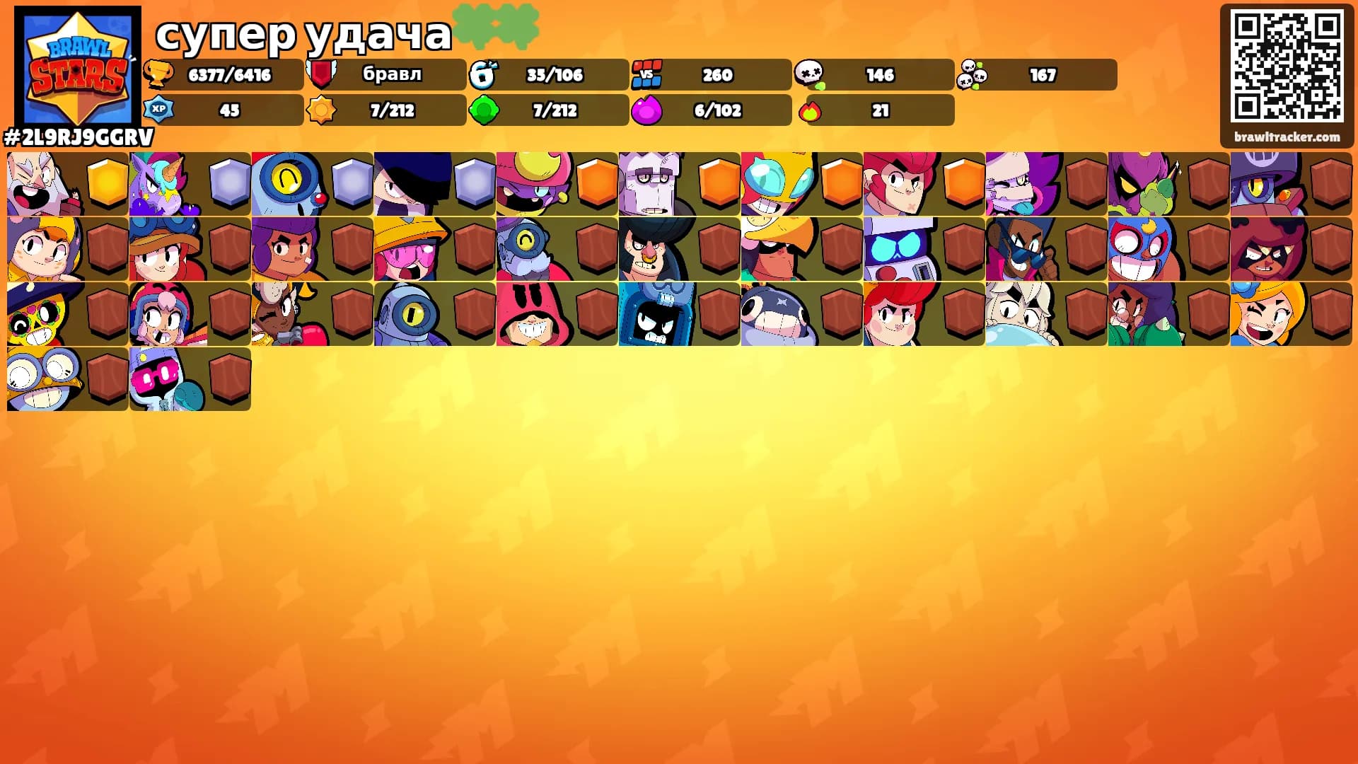 супер удача🍀🍀's Ranks