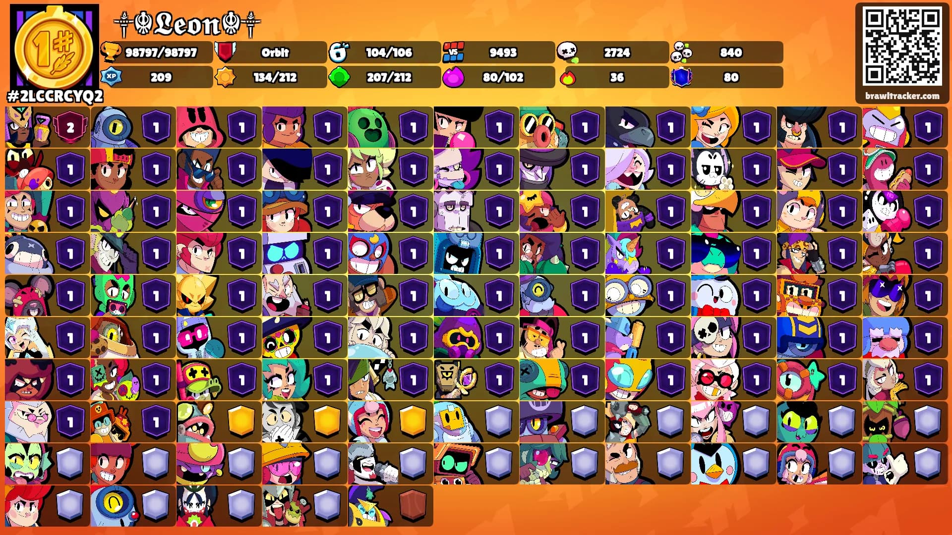 ꧁༒☬𝕷𝖊𝖔𝖓☬༒꧂'s Ranks