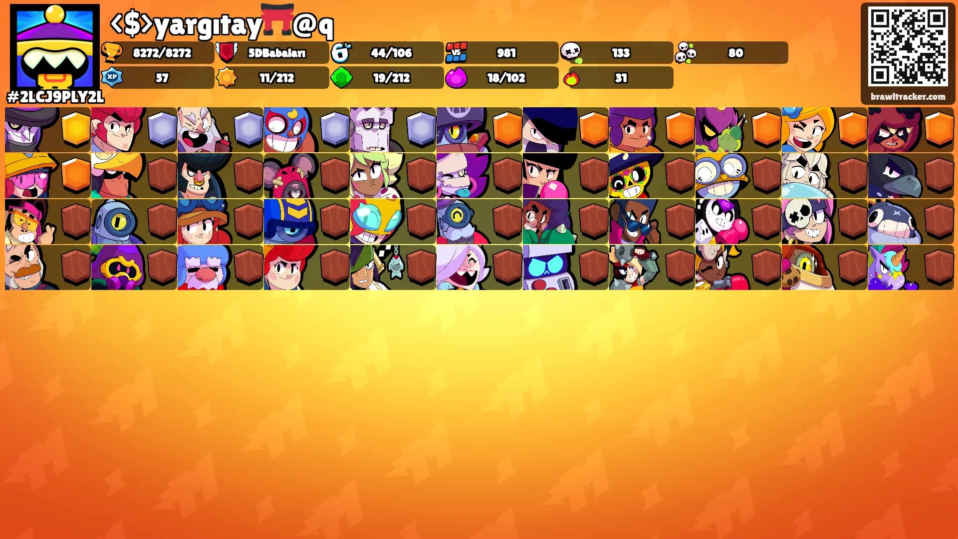 <$>yargıtay⛩️@q's Ranks