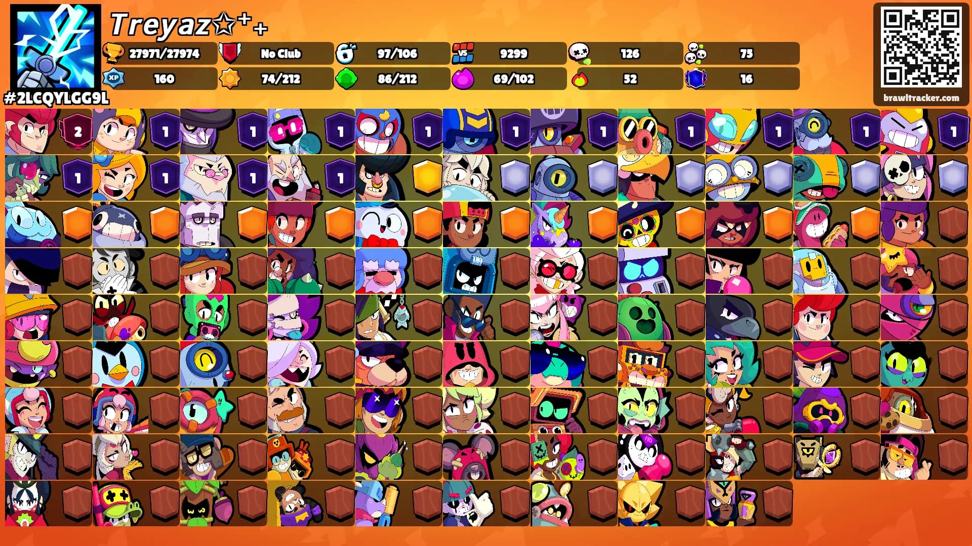 𝙏𝙧𝙚𝙮𝙖𝙯✩⁺₊'s Ranks