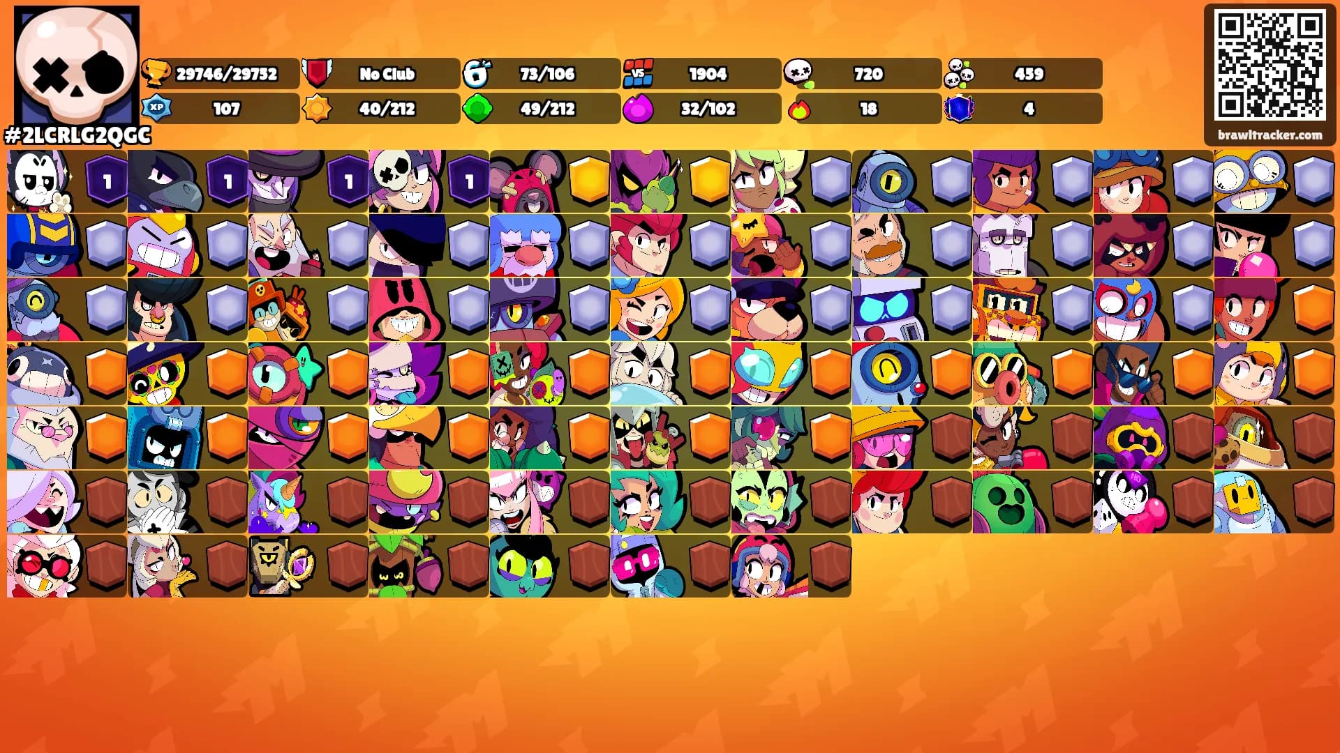 ︎ ︎ ︎ ︎ㅤ︎ ︎ ︎ㅤ's Ranks