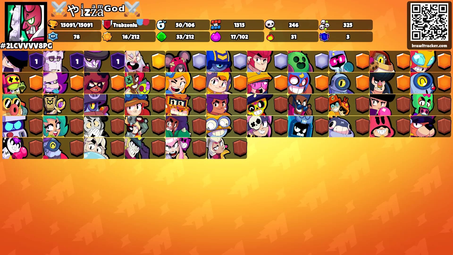 ⚔️やiͥzzͣaͫᴳᵒᵈ⚔️'s Ranks