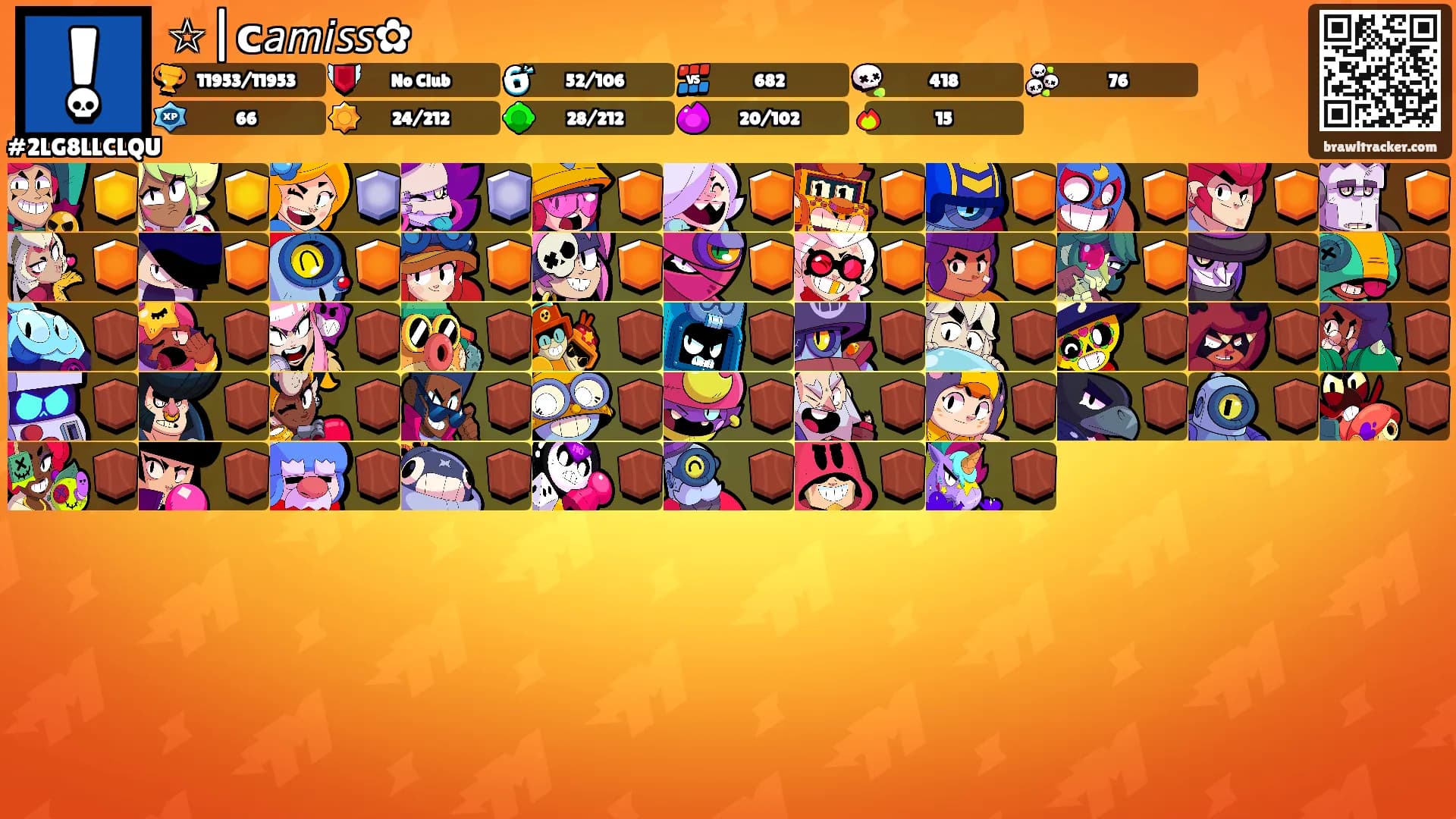 ☆|𝗰𝘢𝘮𝘪𝘴𝘴✿'s Ranks