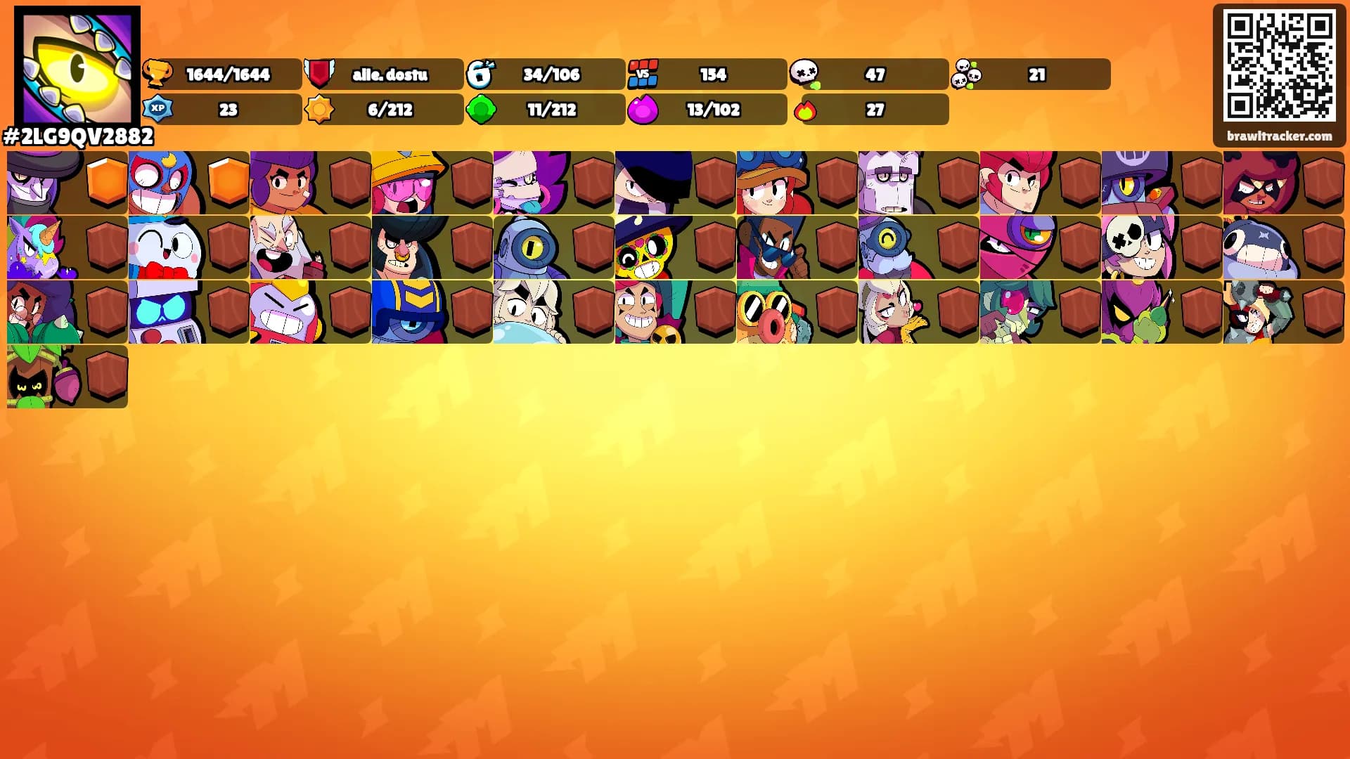 ㅤㅤㅤㅤㅤㅤㅤ's Ranks