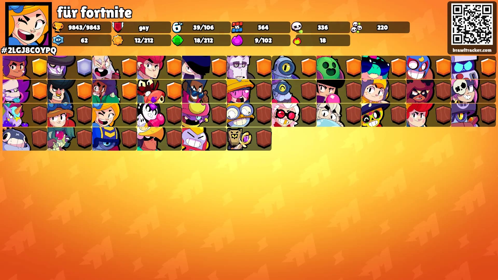 für fortnite's Ranks