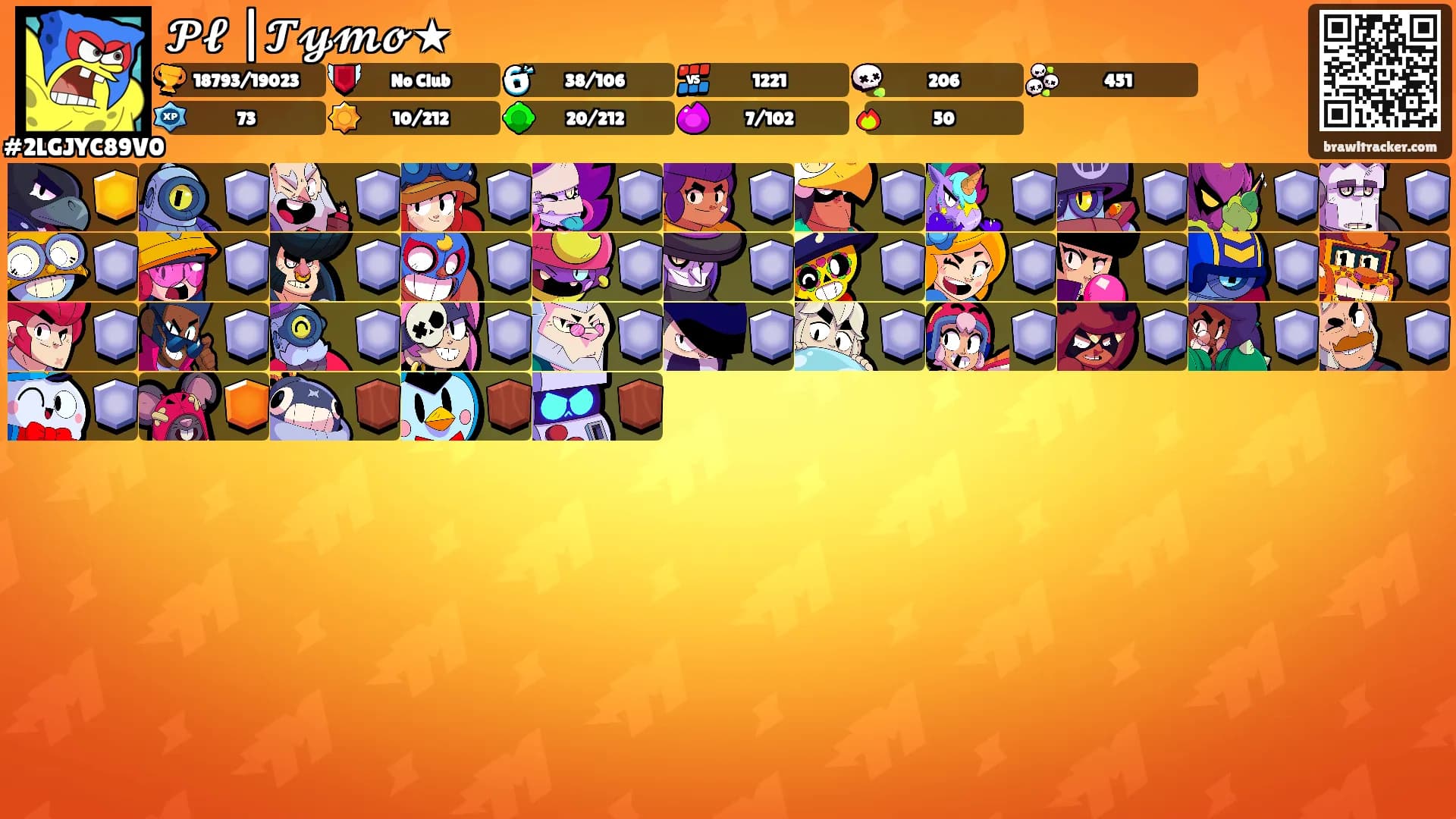𝓟𝓵 |𝓣𝔂𝓶𝓸★'s Ranks