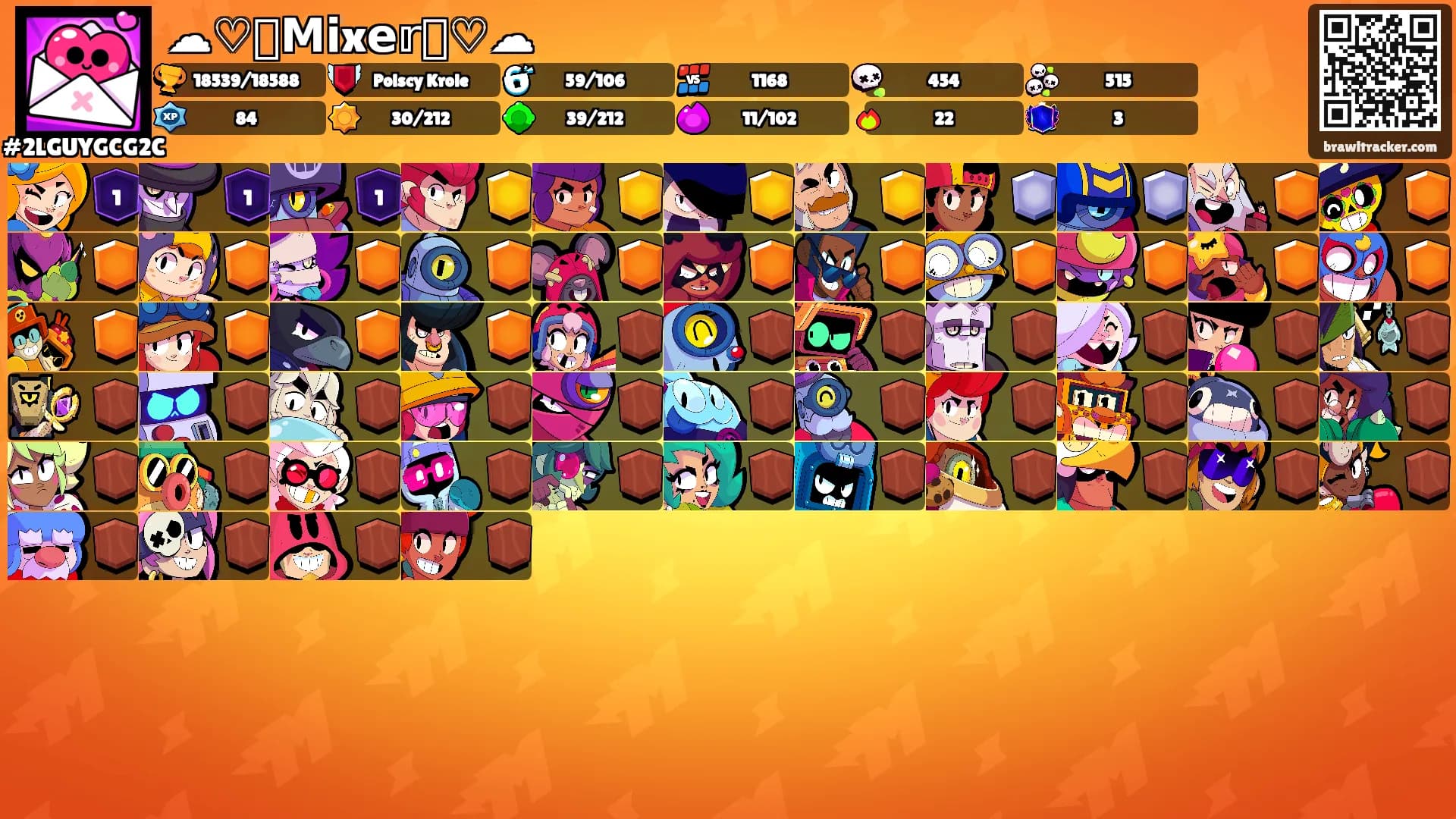 ☁♡⭒𝗠𝗶x𝗲𝕣⭒♡☁'s Ranks