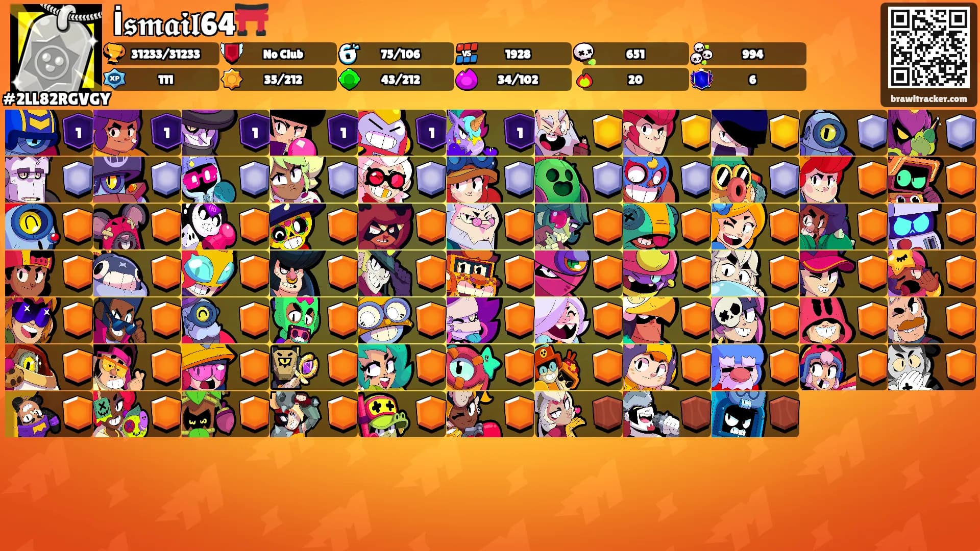 İ𝖘𝖒𝖆𝖎𝖑64⛩️'s Ranks