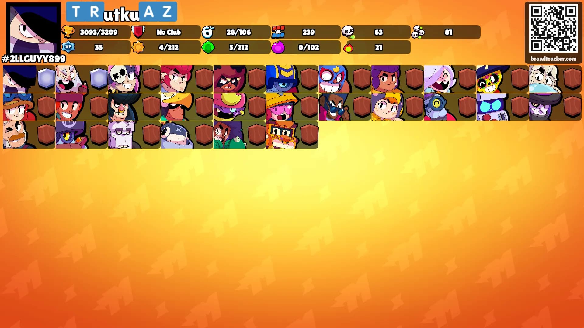 🇹🇷utku🇦🇿's Ranks