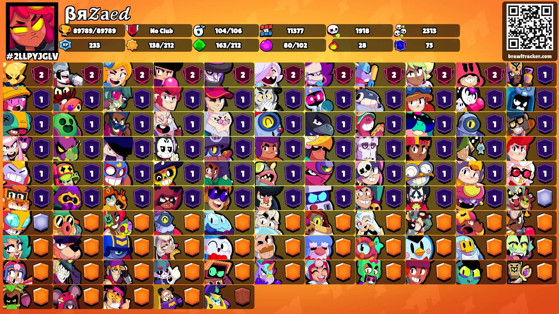 βя𝓩𝐚𝑒𝓭's Ranks