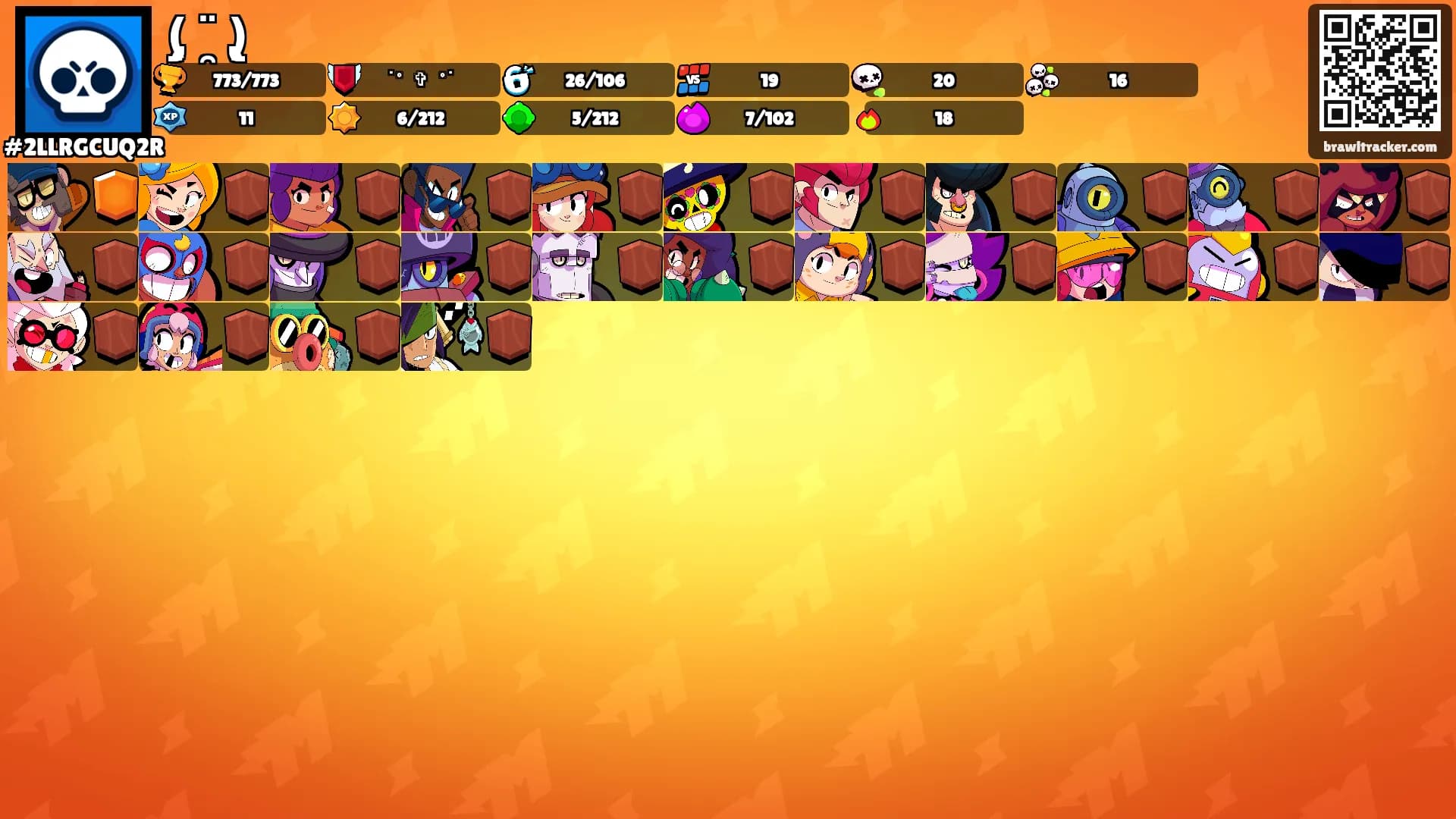 (̨̡ ¨̯ )̧̢'s Ranks