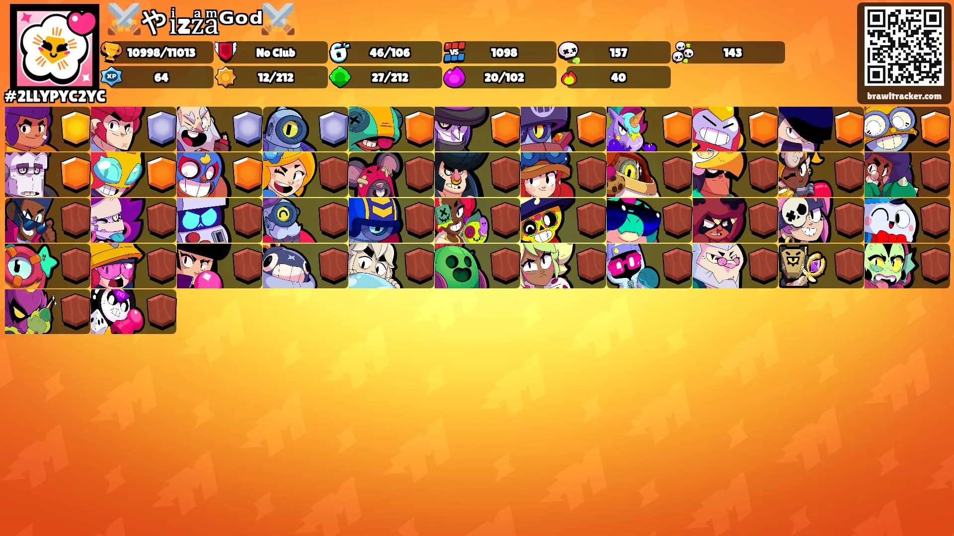 ⚔️やiͥzzͣaͫᴳᵒᵈ⚔️'s Ranks
